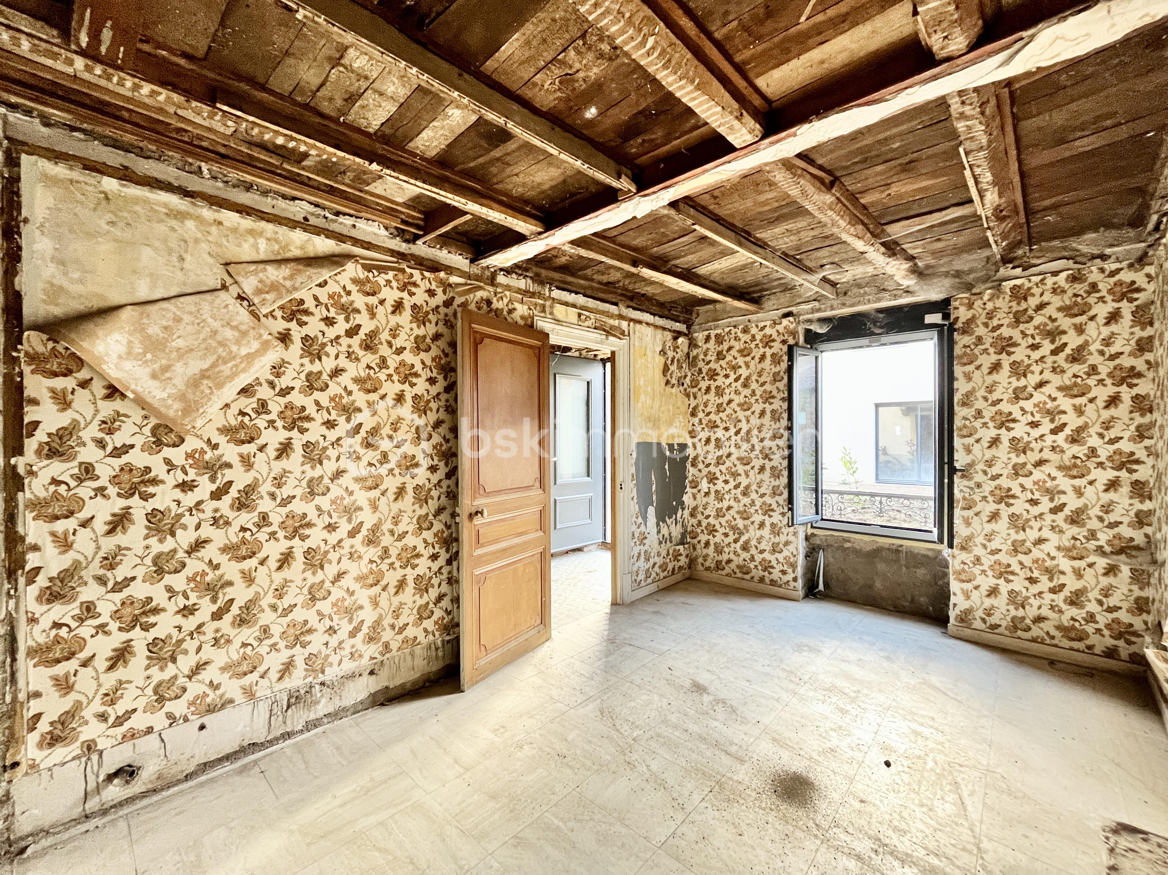 Appartement de 130 m² - IMG_1132 2.jpg