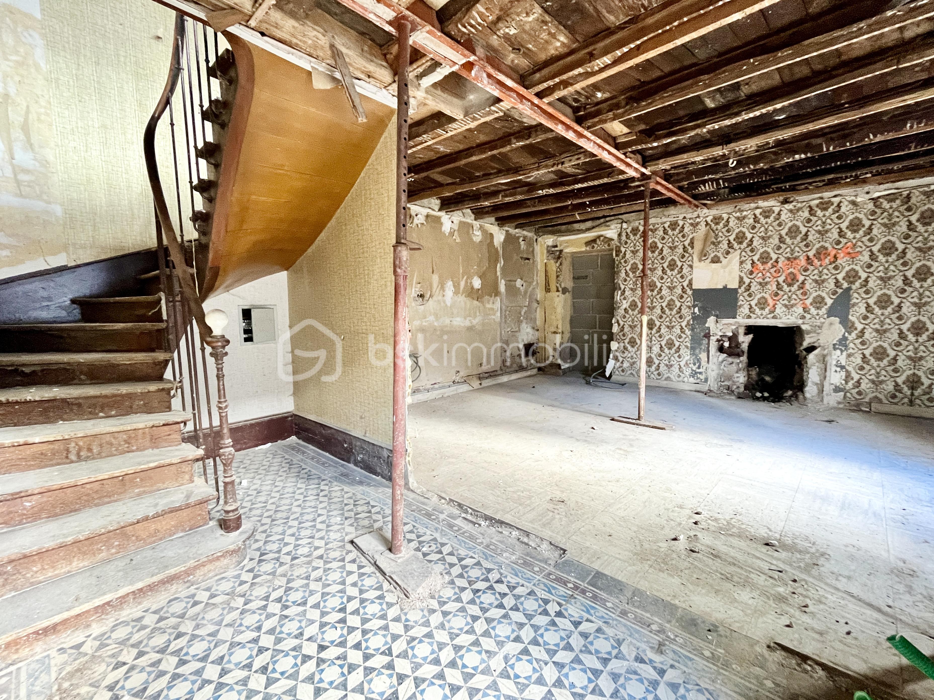 Appartement de 130 m² - IMG_1128.jpg