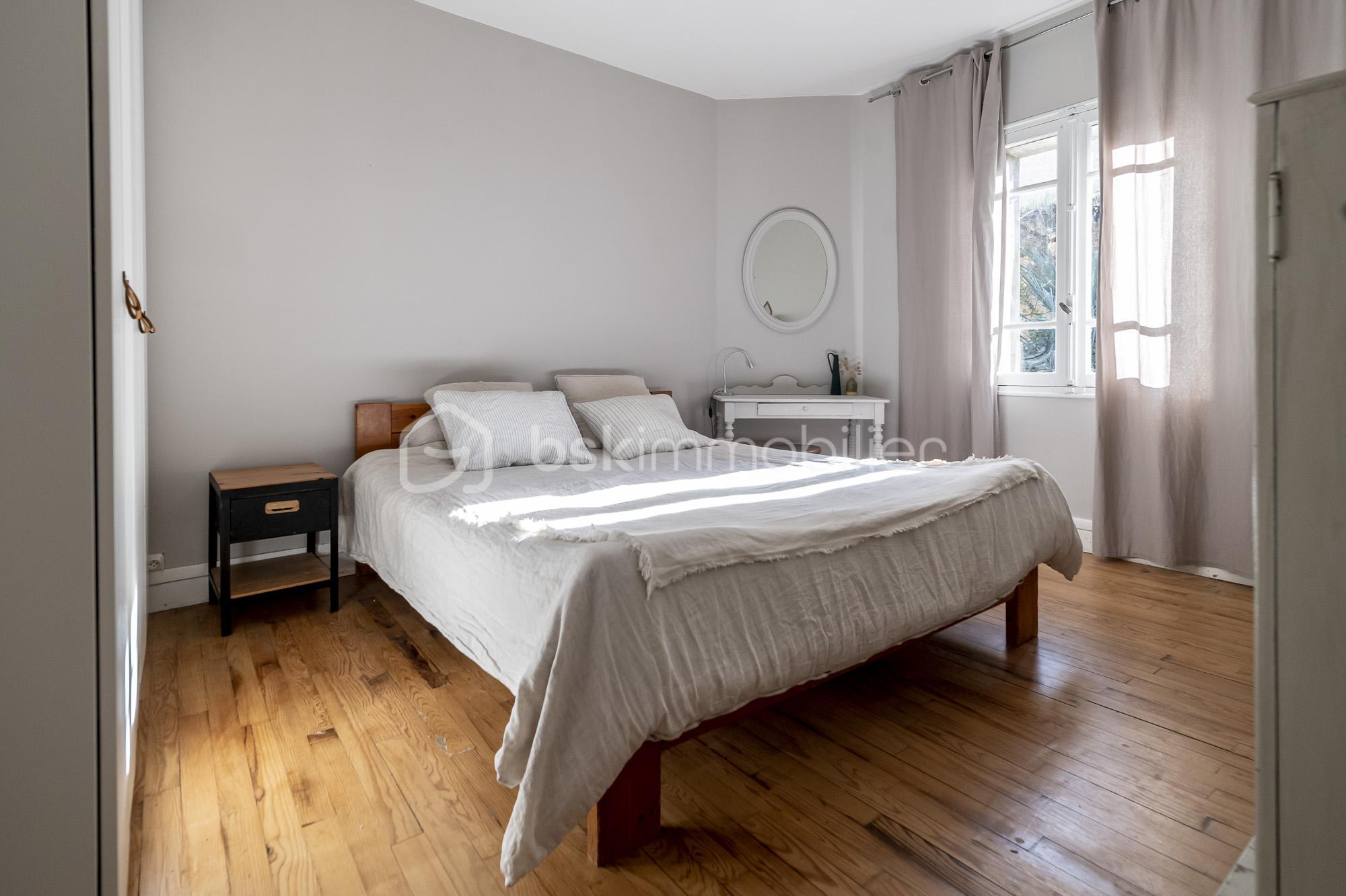 Maison de ville de 120 m² - Maison Avec jardin lectoure vente gers (9).JPG