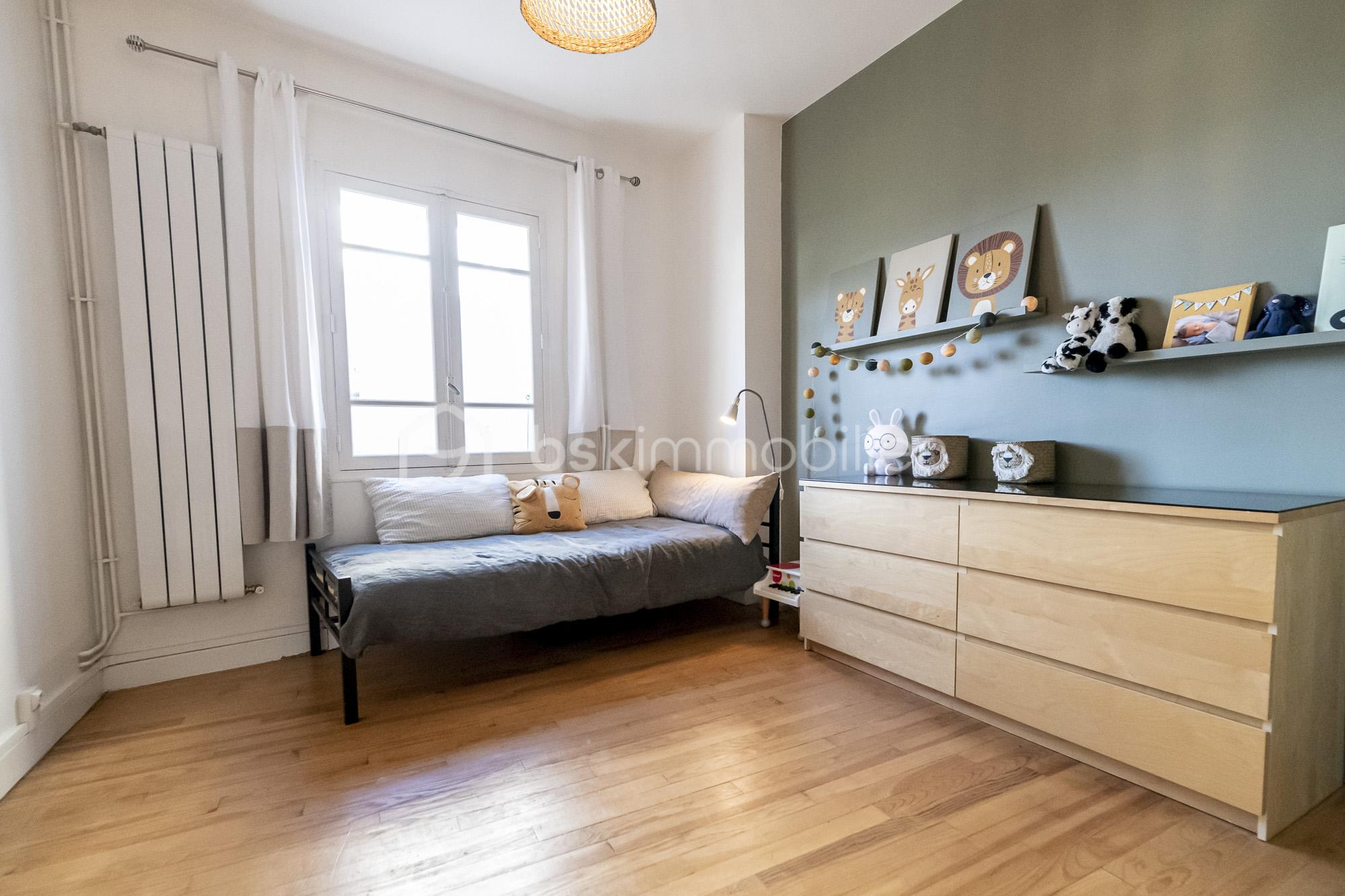 Maison de ville de 120 m² - Maison Avec jardin lectoure vente gers (5).JPG