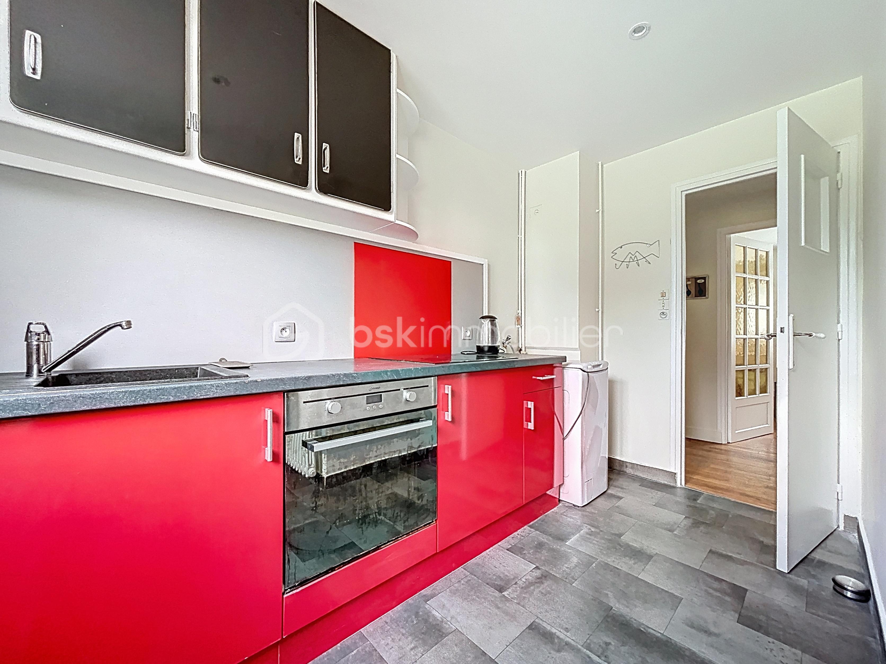 Appartement de 60,35 m² - 4.jpg