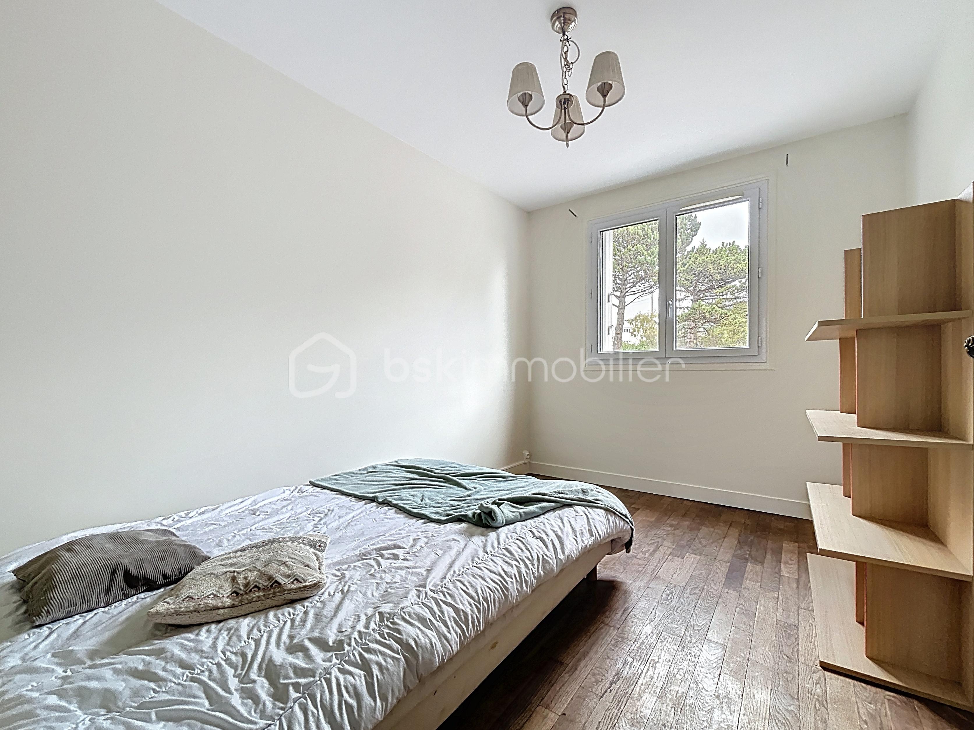 Appartement de 60,35 m² - 6.jpg