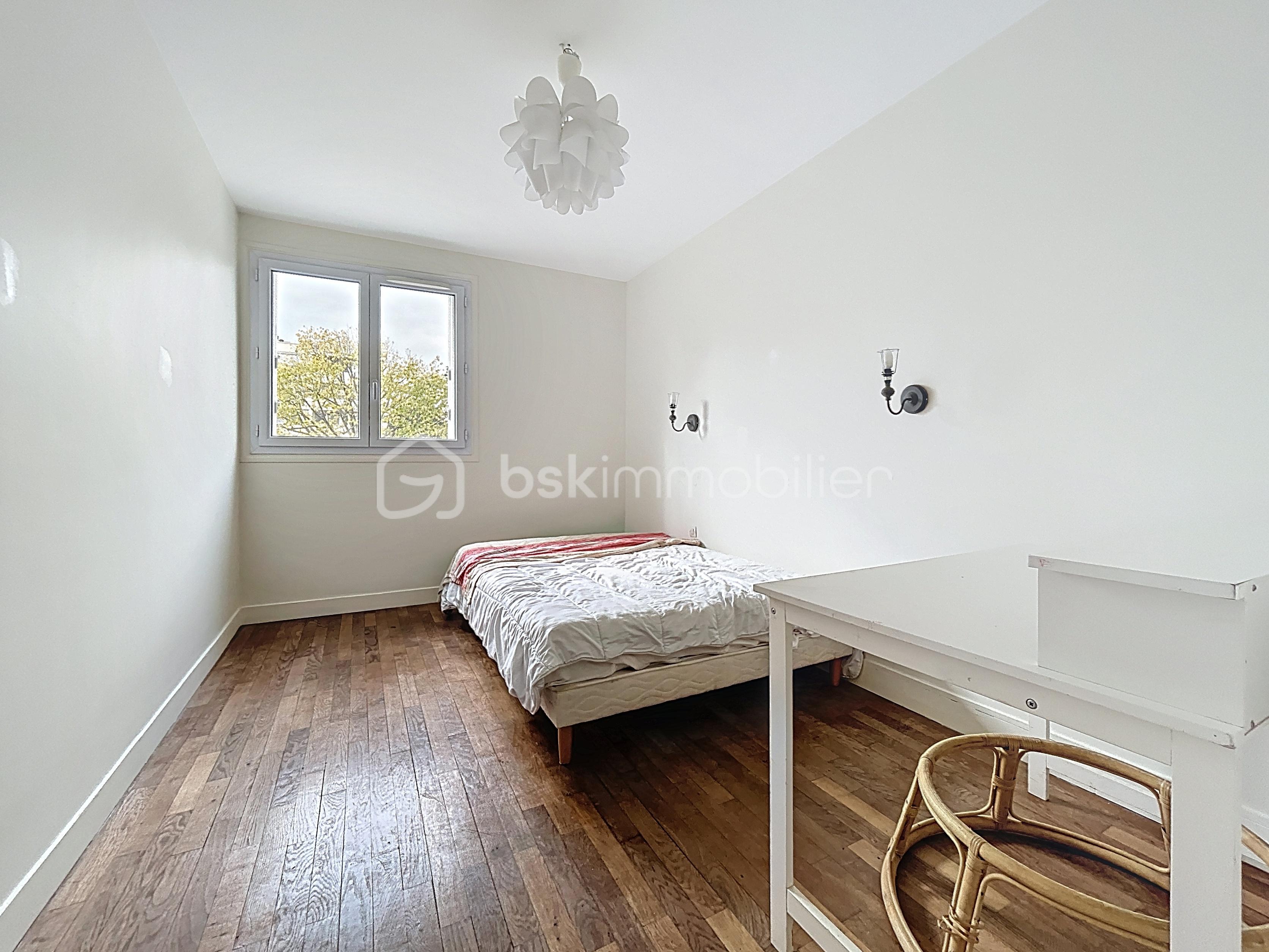 Appartement de 60,35 m² - 7.jpg