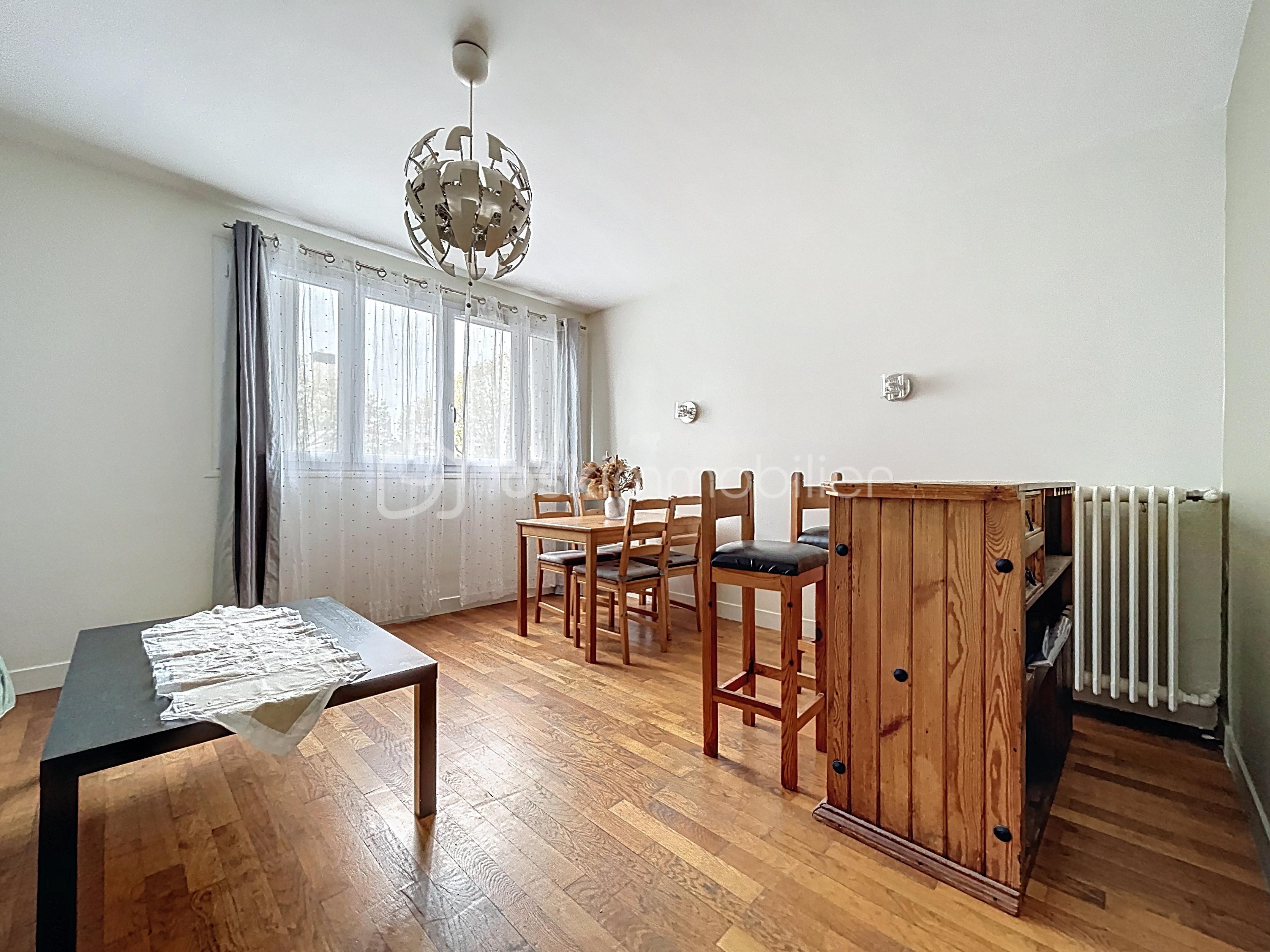 Appartement de 60,35 m² - 1.jpg