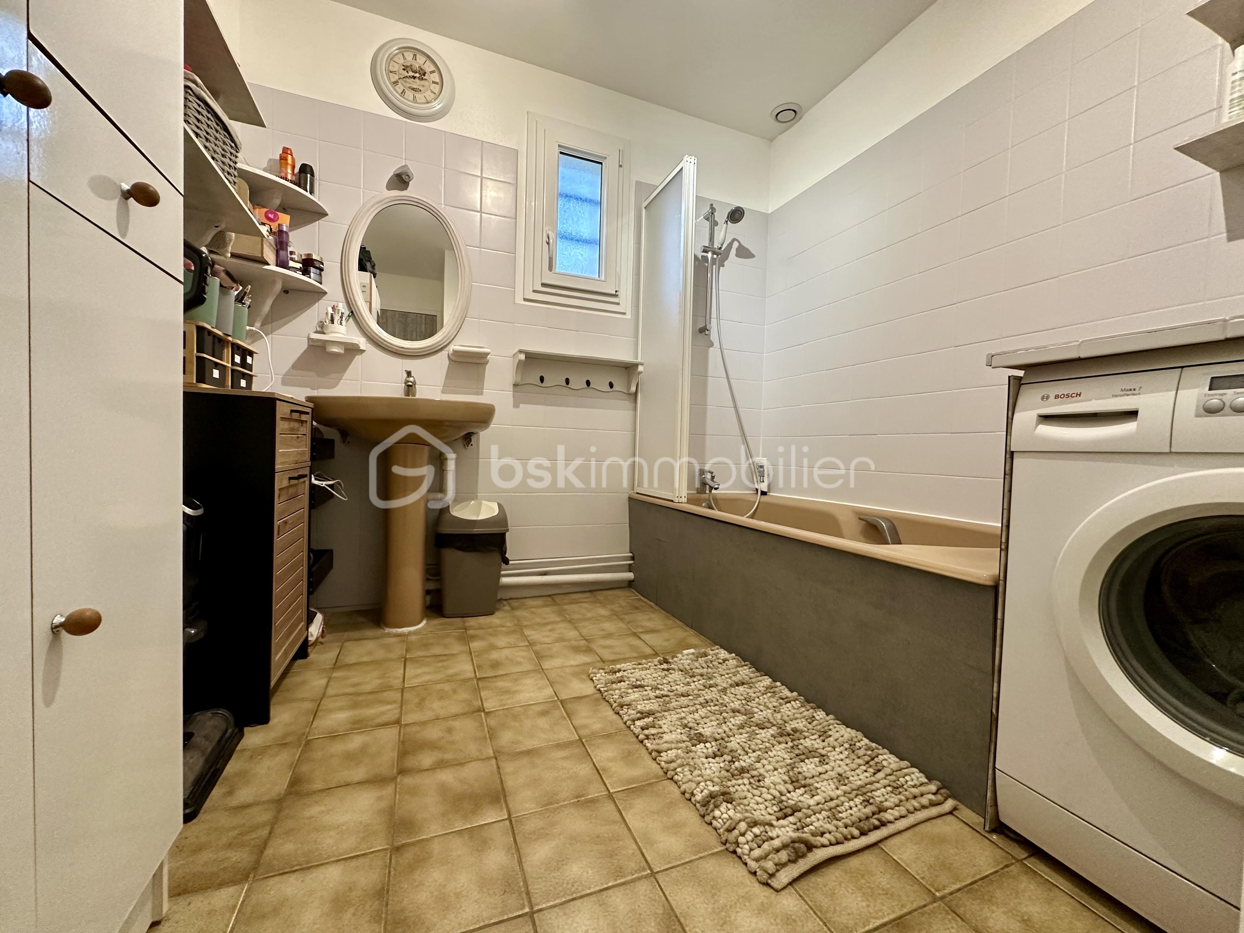 Maison de 107 m² - IMG_9758.jpeg