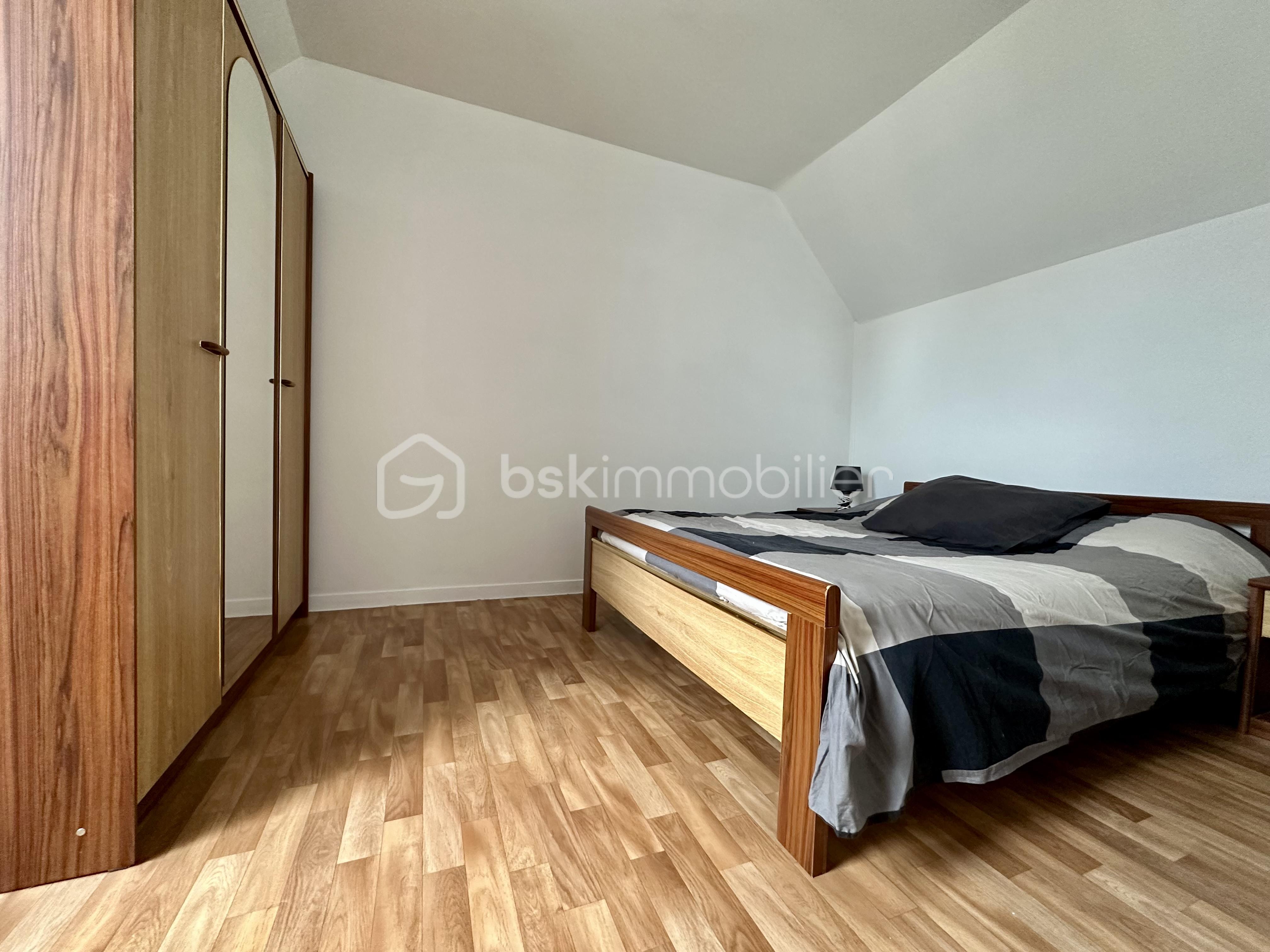 Maison de 107 m² - IMG_9724.jpeg