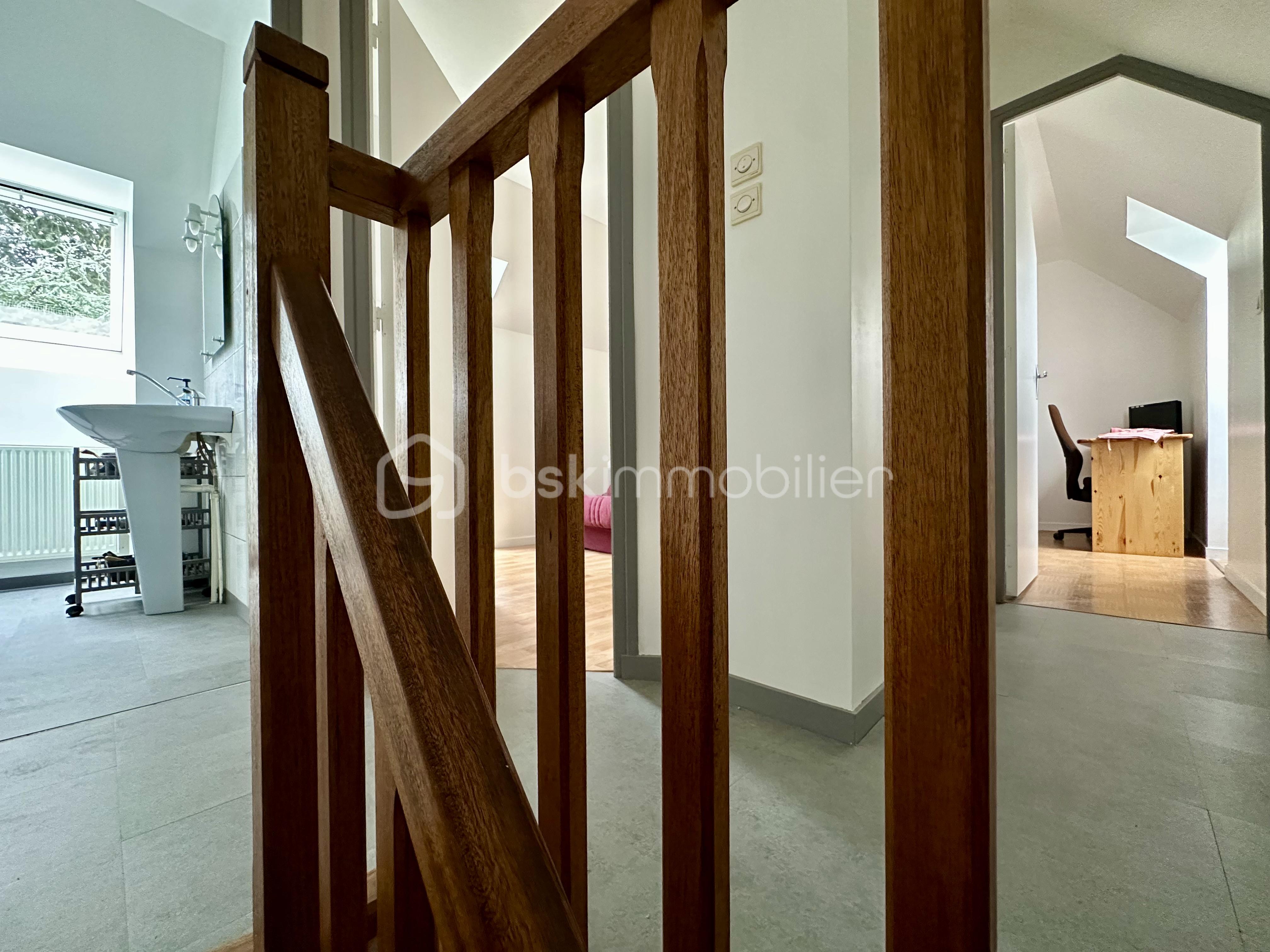 Maison de 107 m² - IMG_9738.jpeg