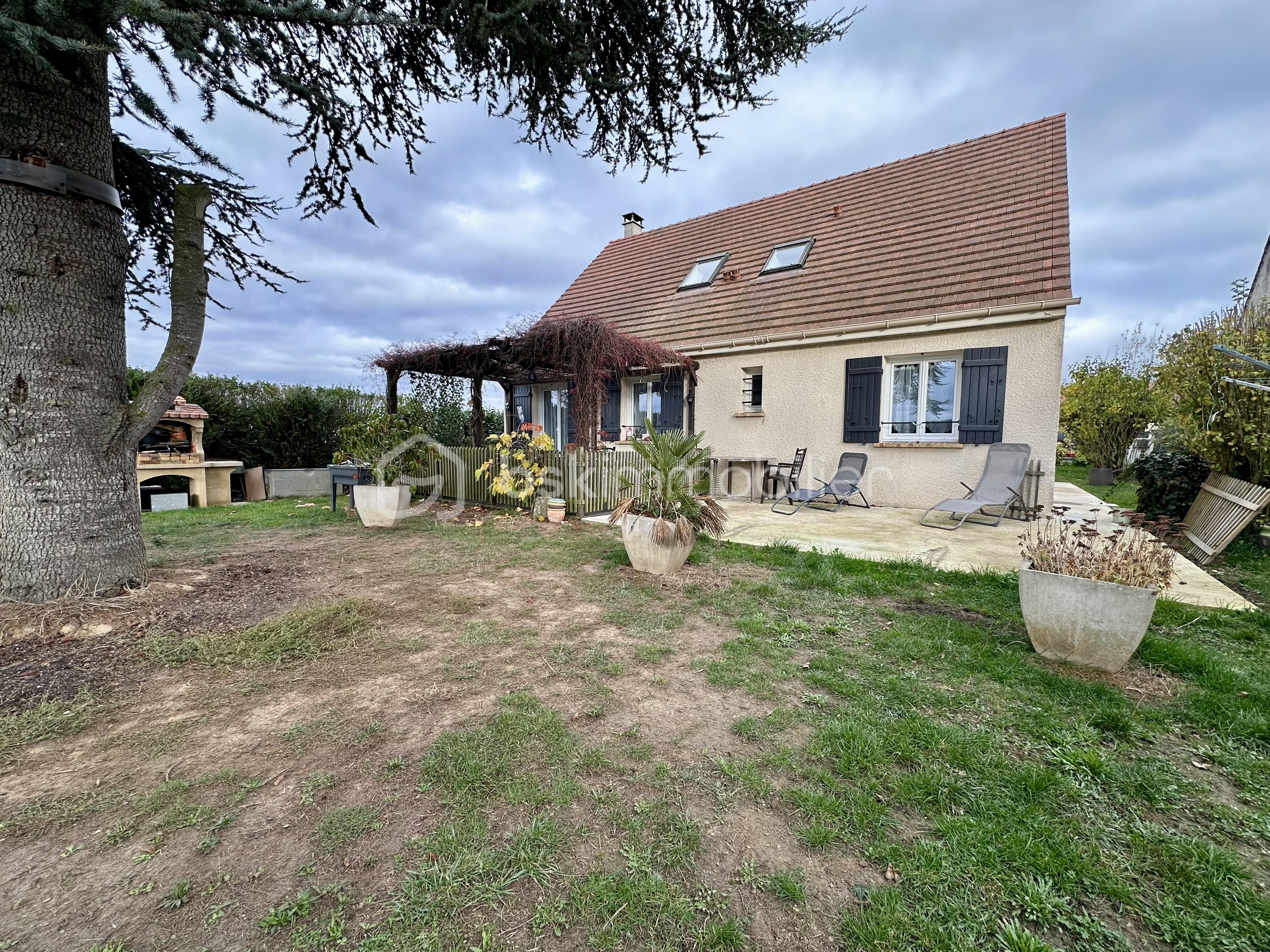 Maison de 107 m² - IMG_9843.jpeg