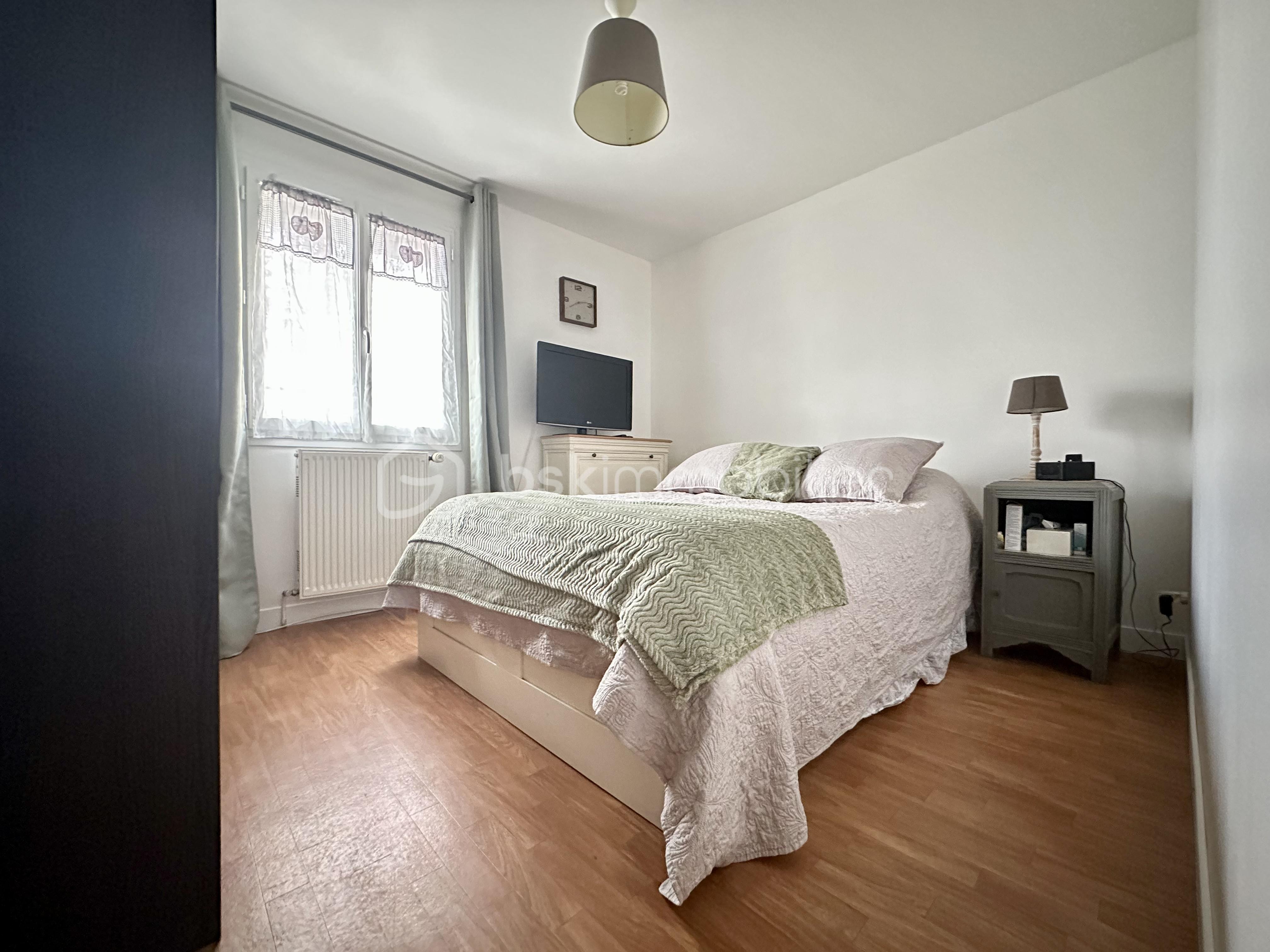 Maison de 107 m² - IMG_9748.jpeg