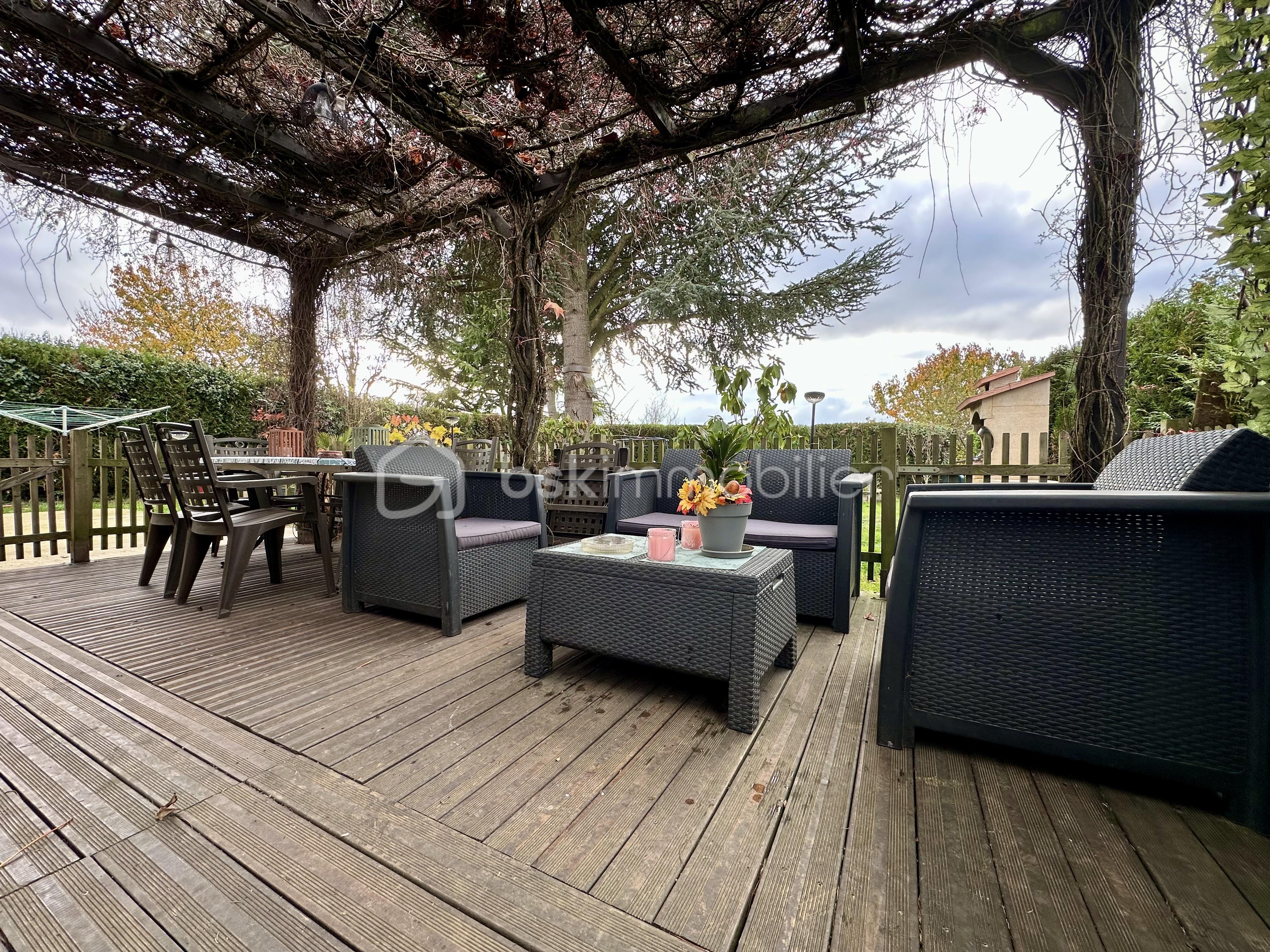 Maison de 107 m² - IMG_9830.jpeg