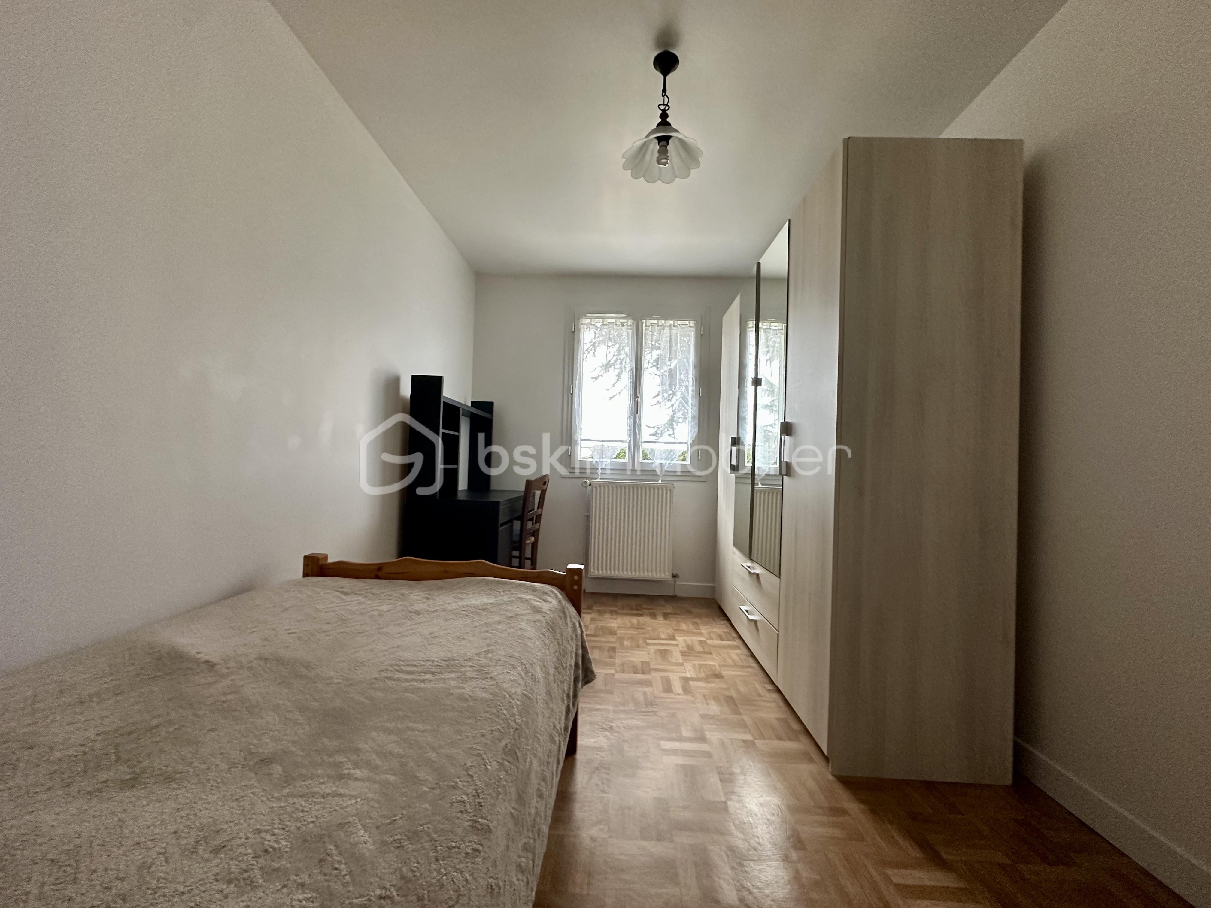 Maison de 107 m² - IMG_9761.jpeg