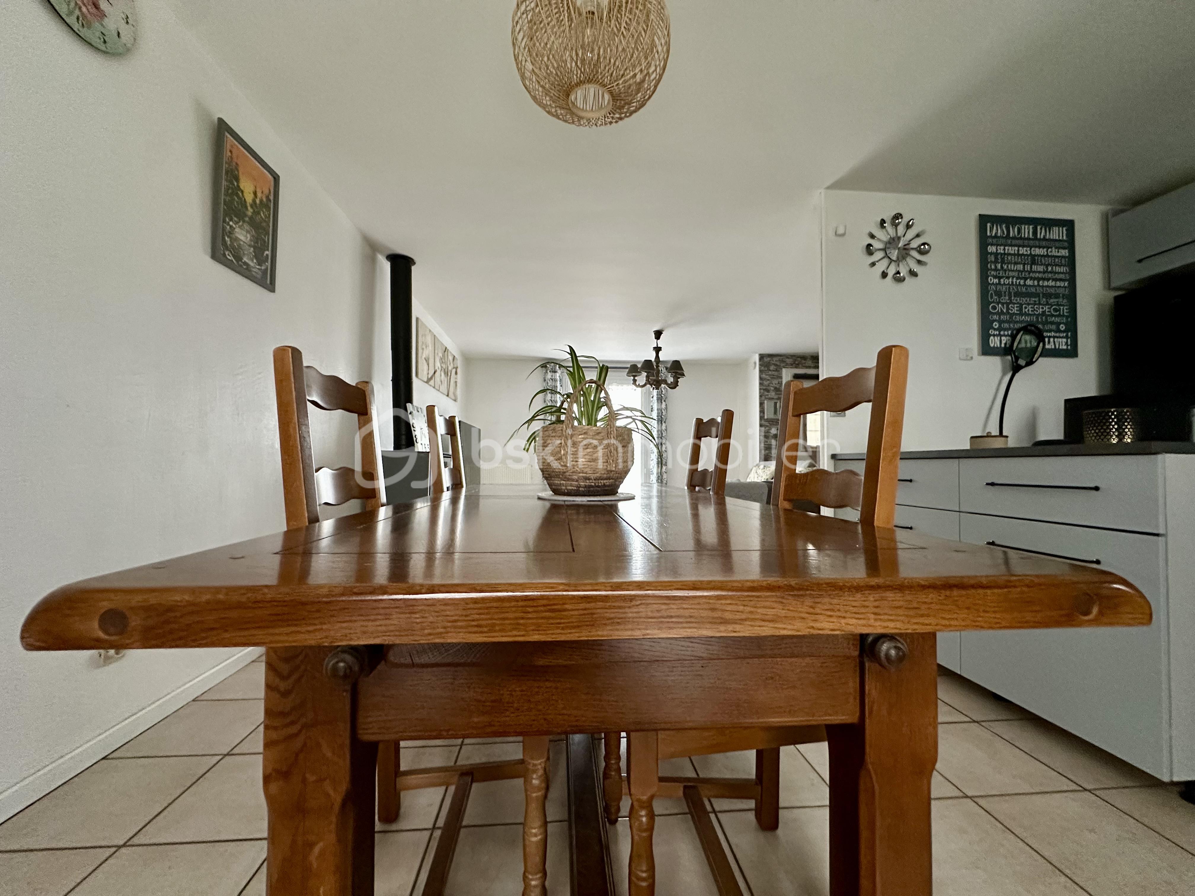 Maison de 107 m² - IMG_9817.jpeg