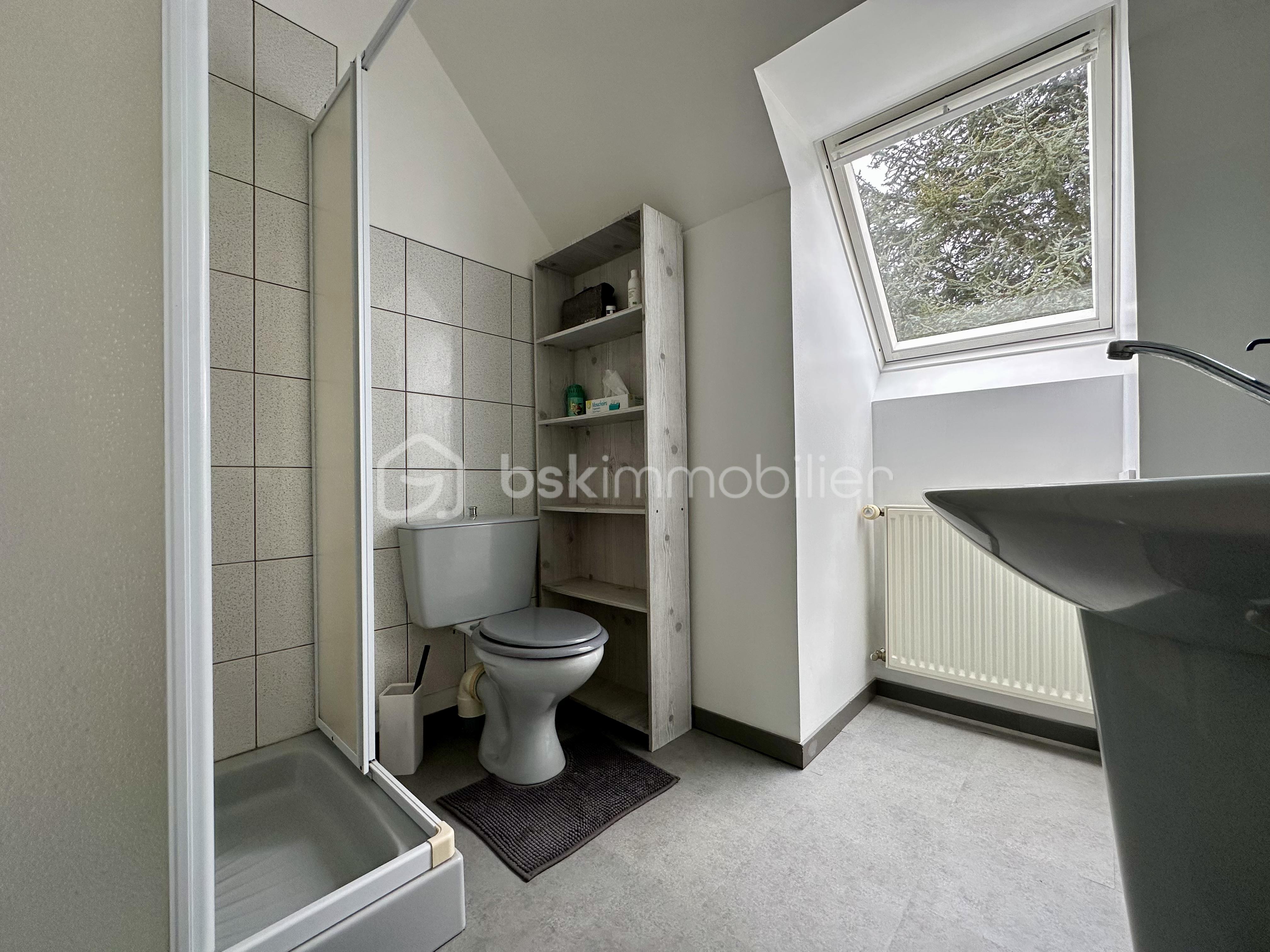 Maison de 107 m² - IMG_9716.jpeg