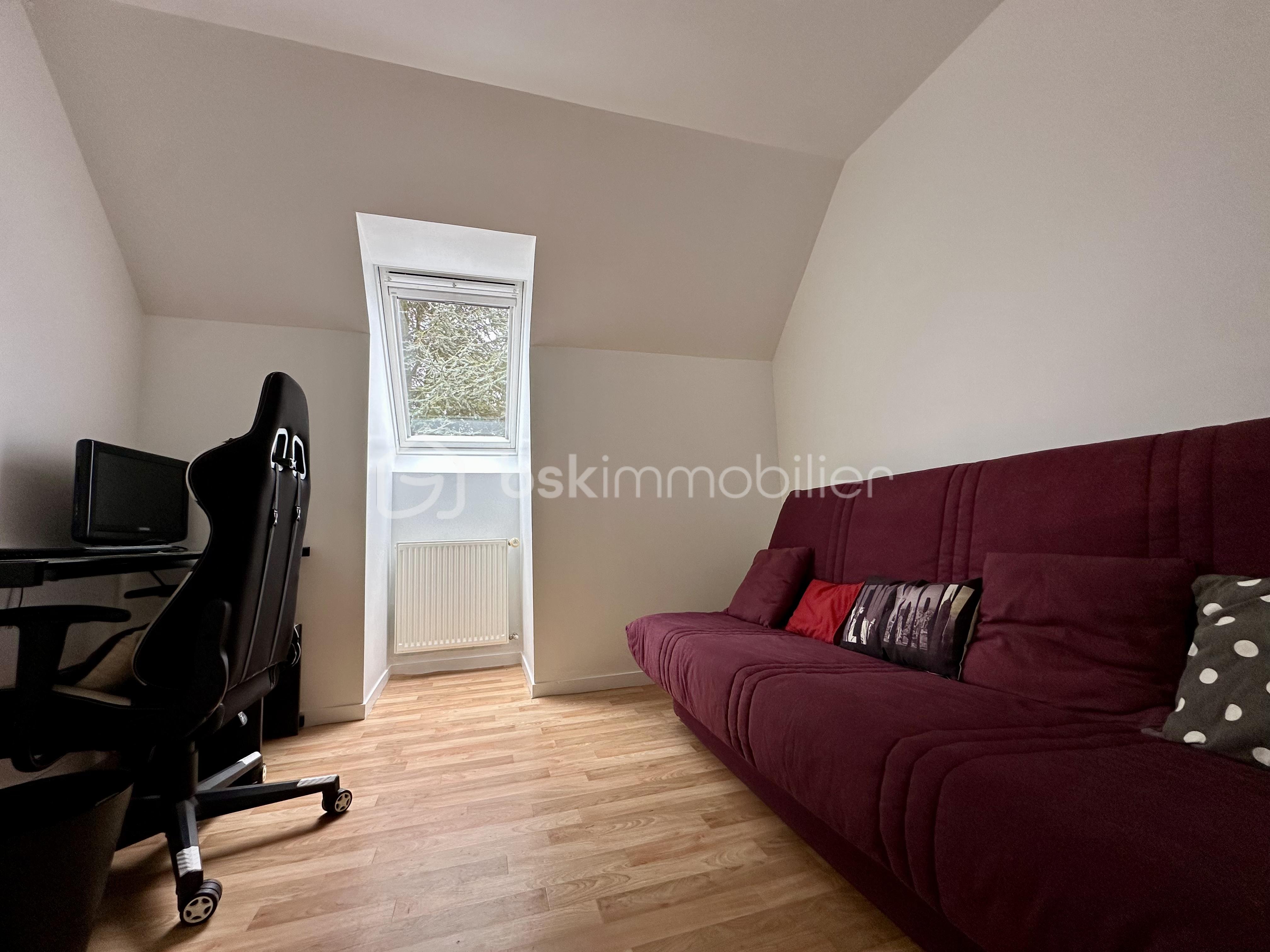 Maison de 107 m² - IMG_9703.jpeg