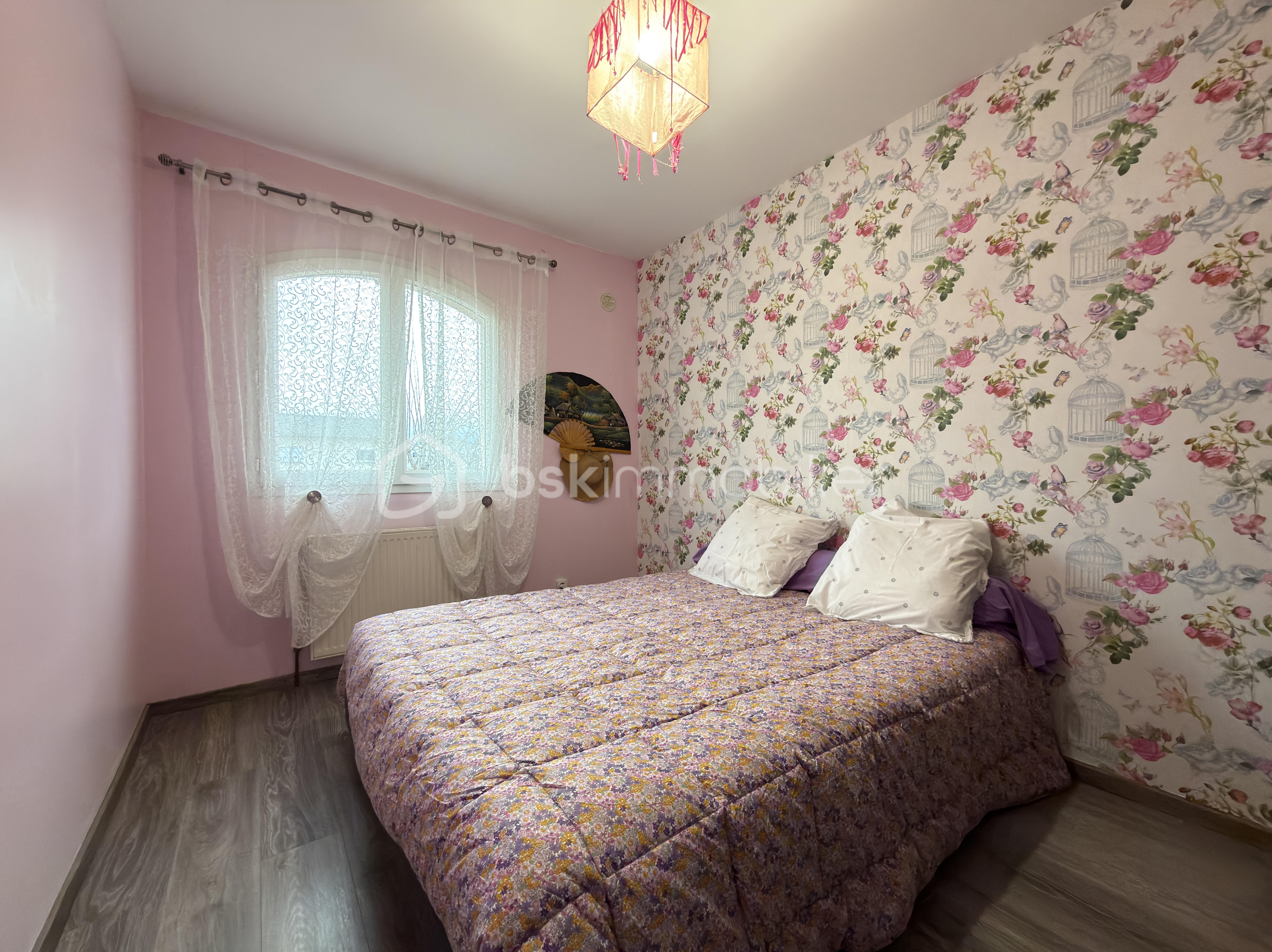 Maison de 159,56 m² - IMG_0841.jpg