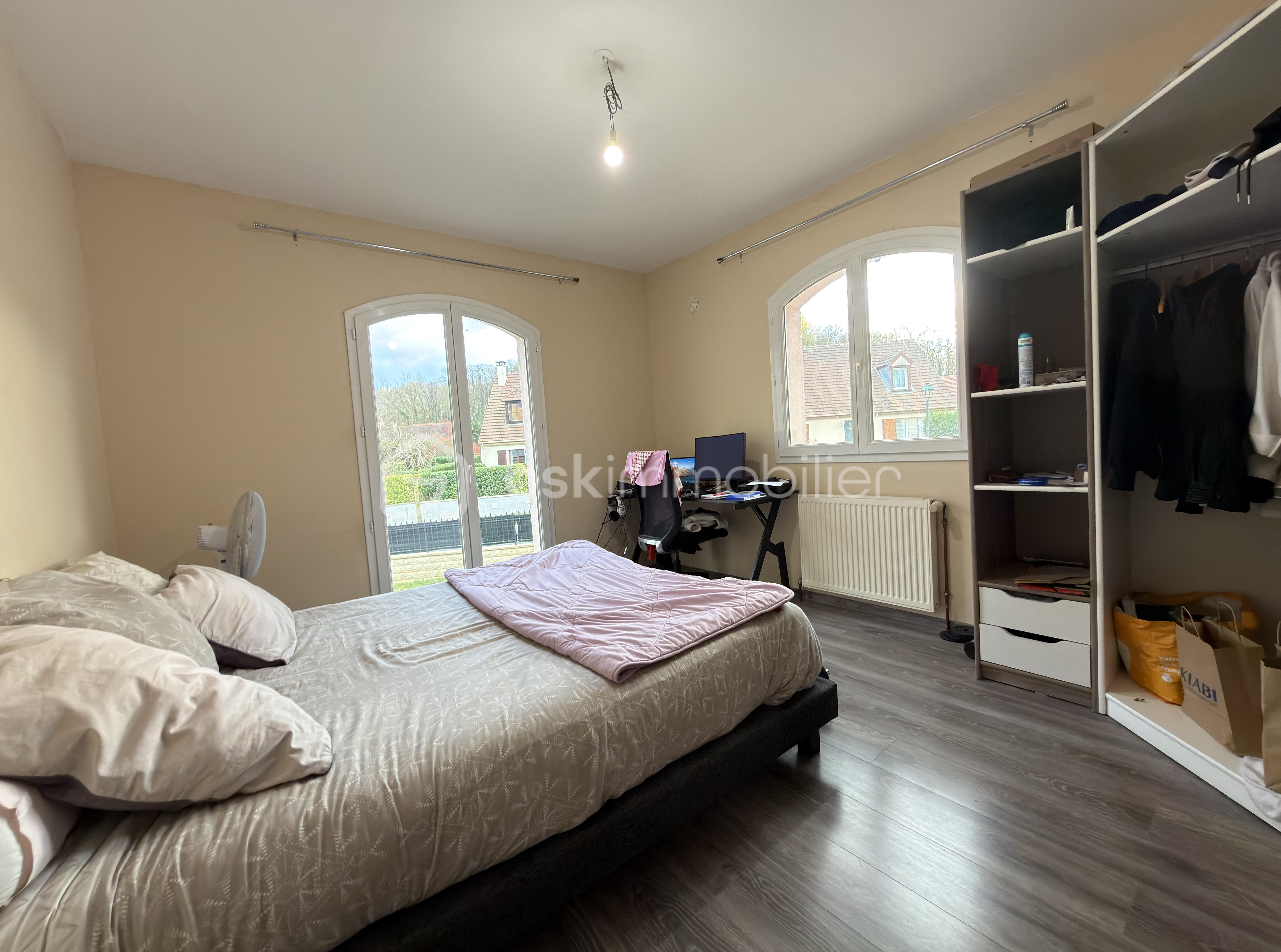 Maison de 159,56 m² - IMG_0844.jpg