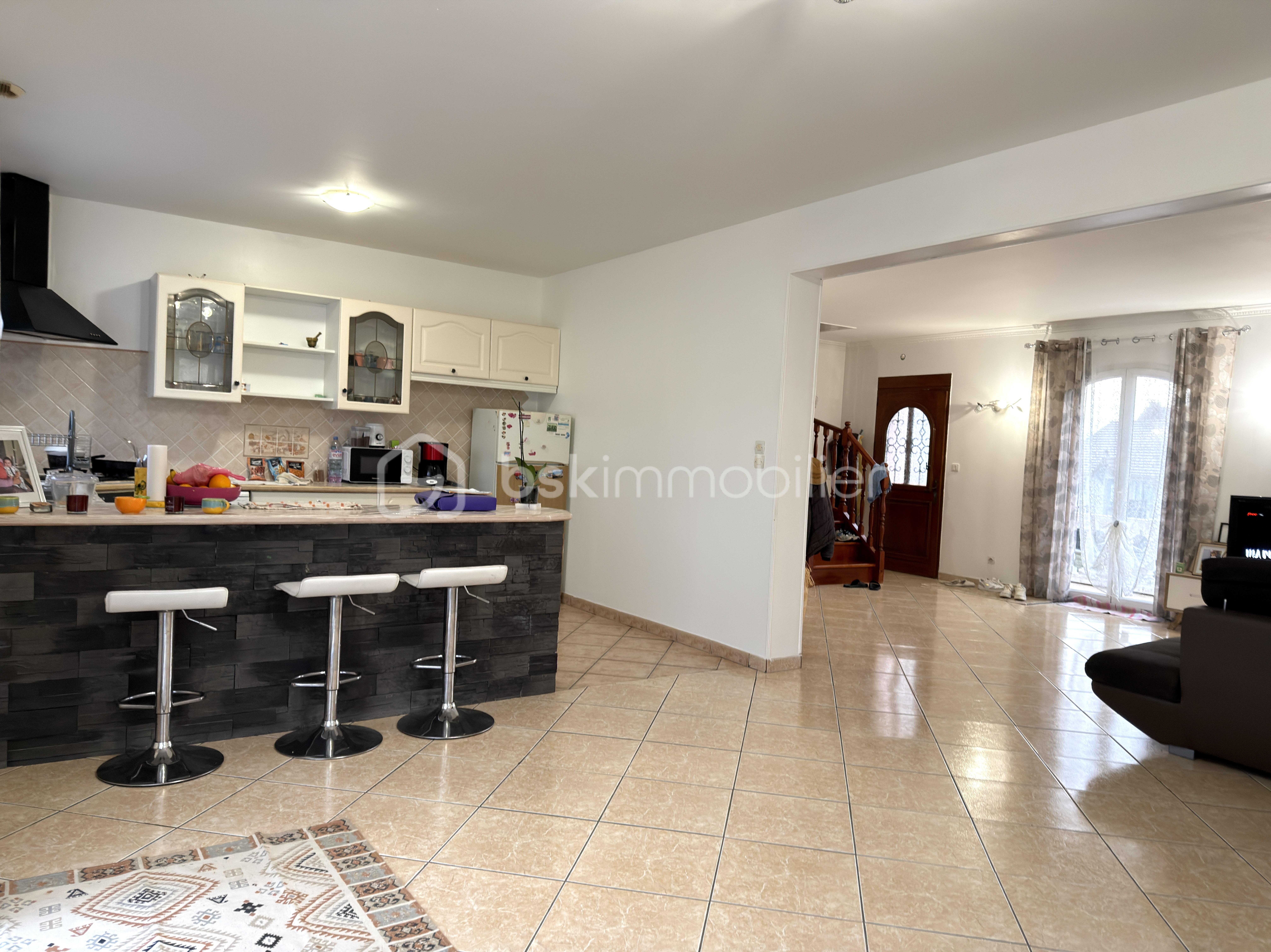 Maison de 159,56 m² - IMG_0860.jpg