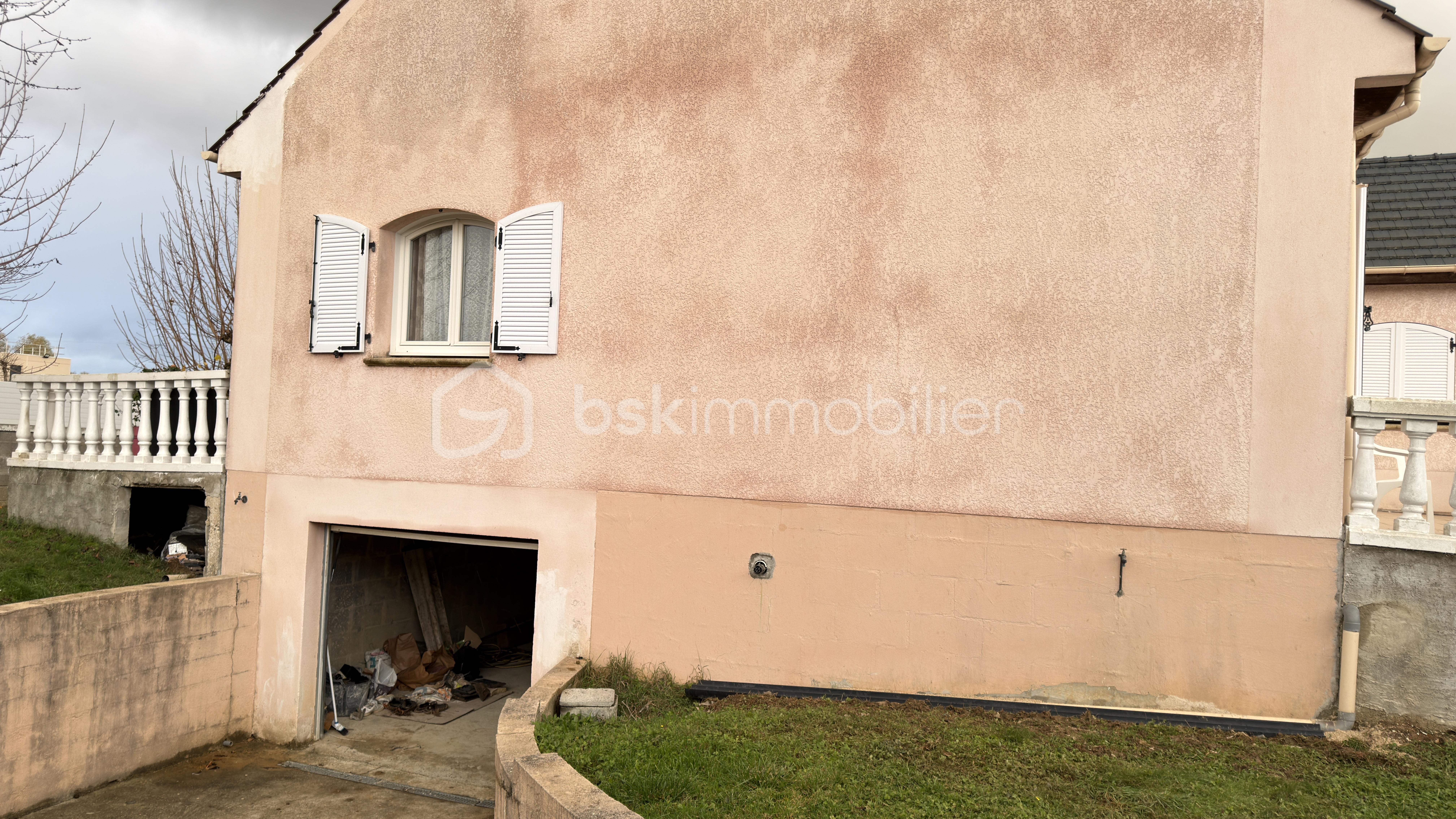 Maison de 159,56 m² - IMG_0853.jpg