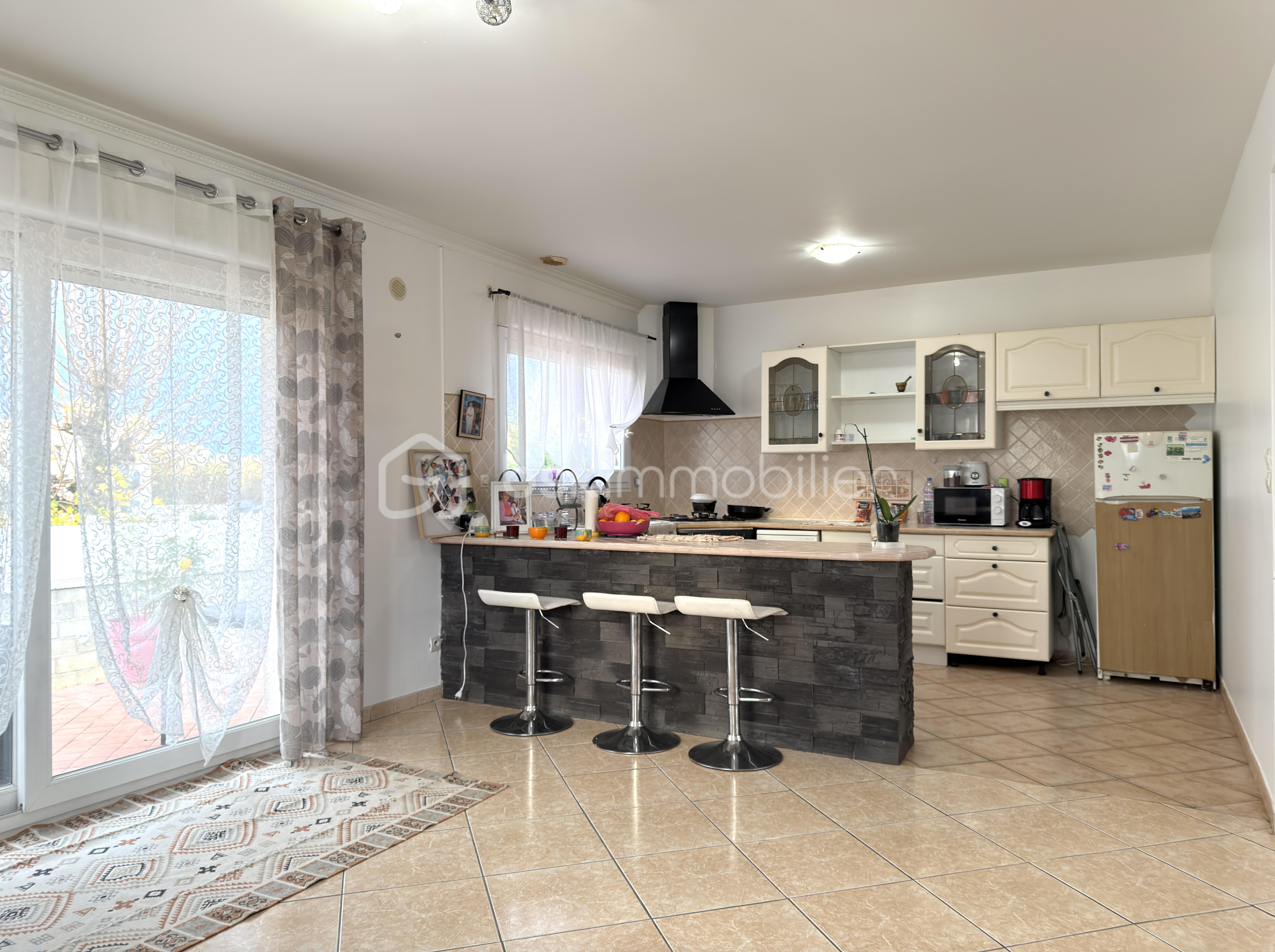 Maison de 159,56 m² - IMG_0850.jpg