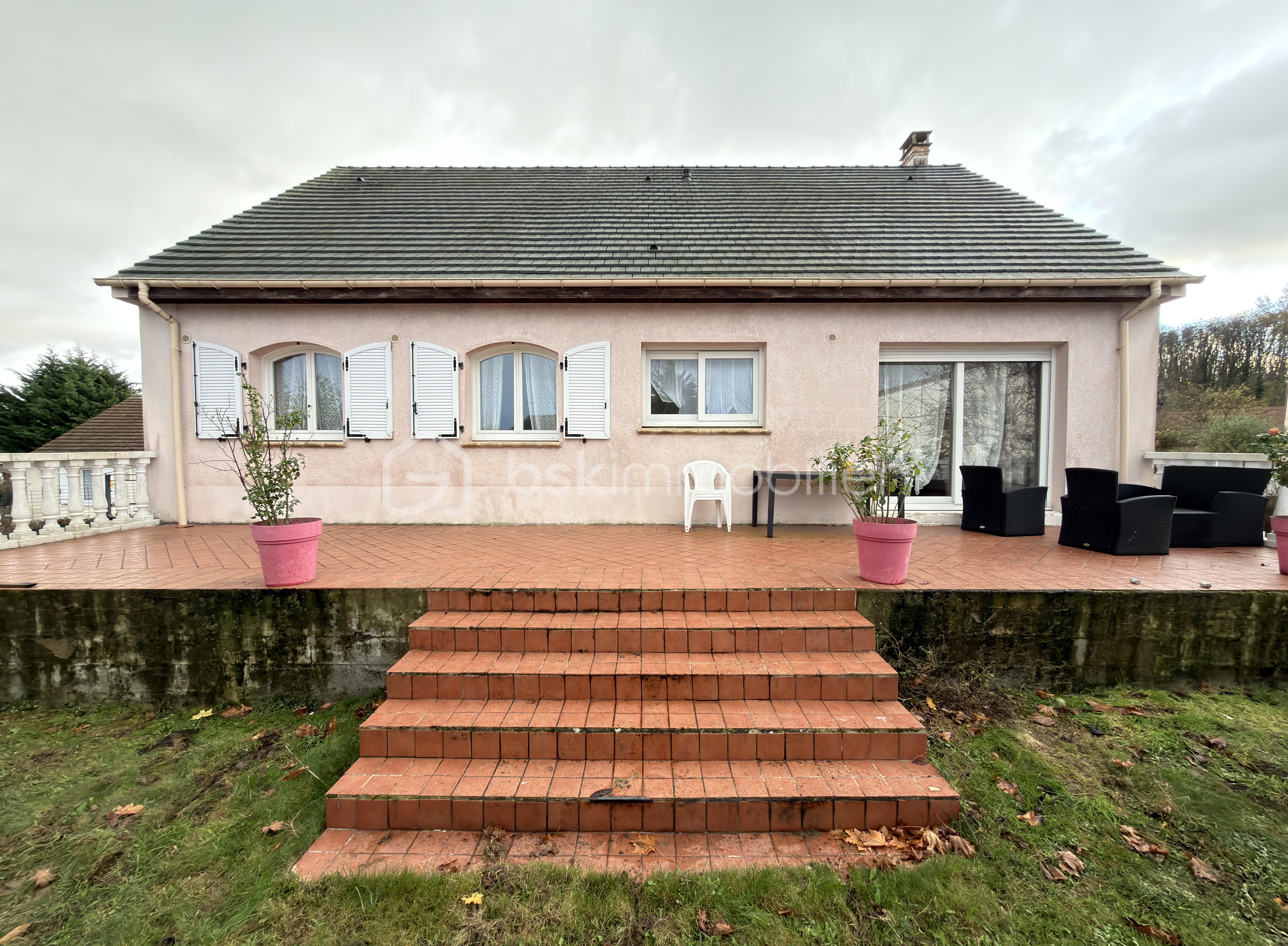 Maison de 159,56 m² - IMG_0854.jpg