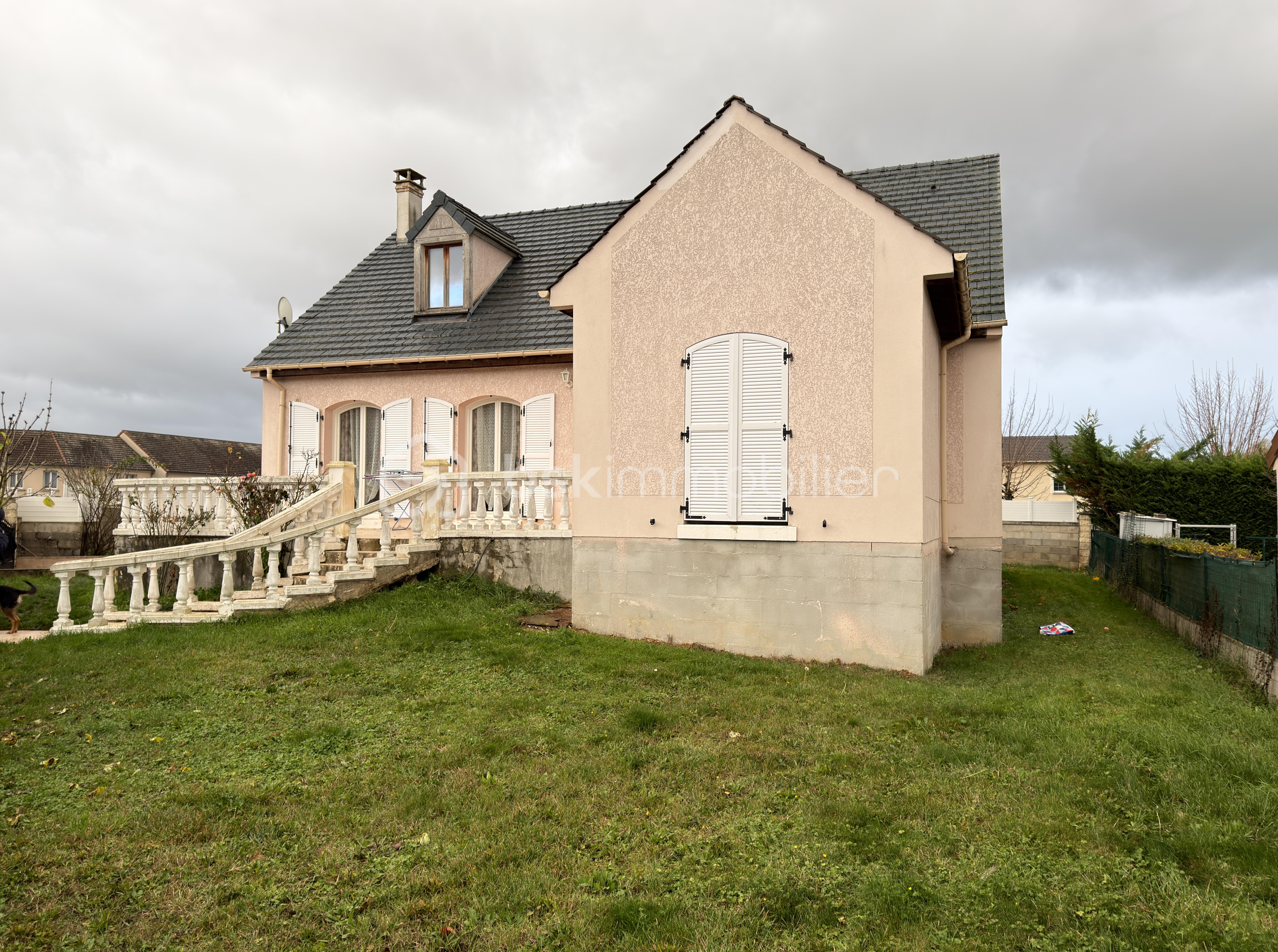 Maison de 159,56 m² - IMG_0856.jpg