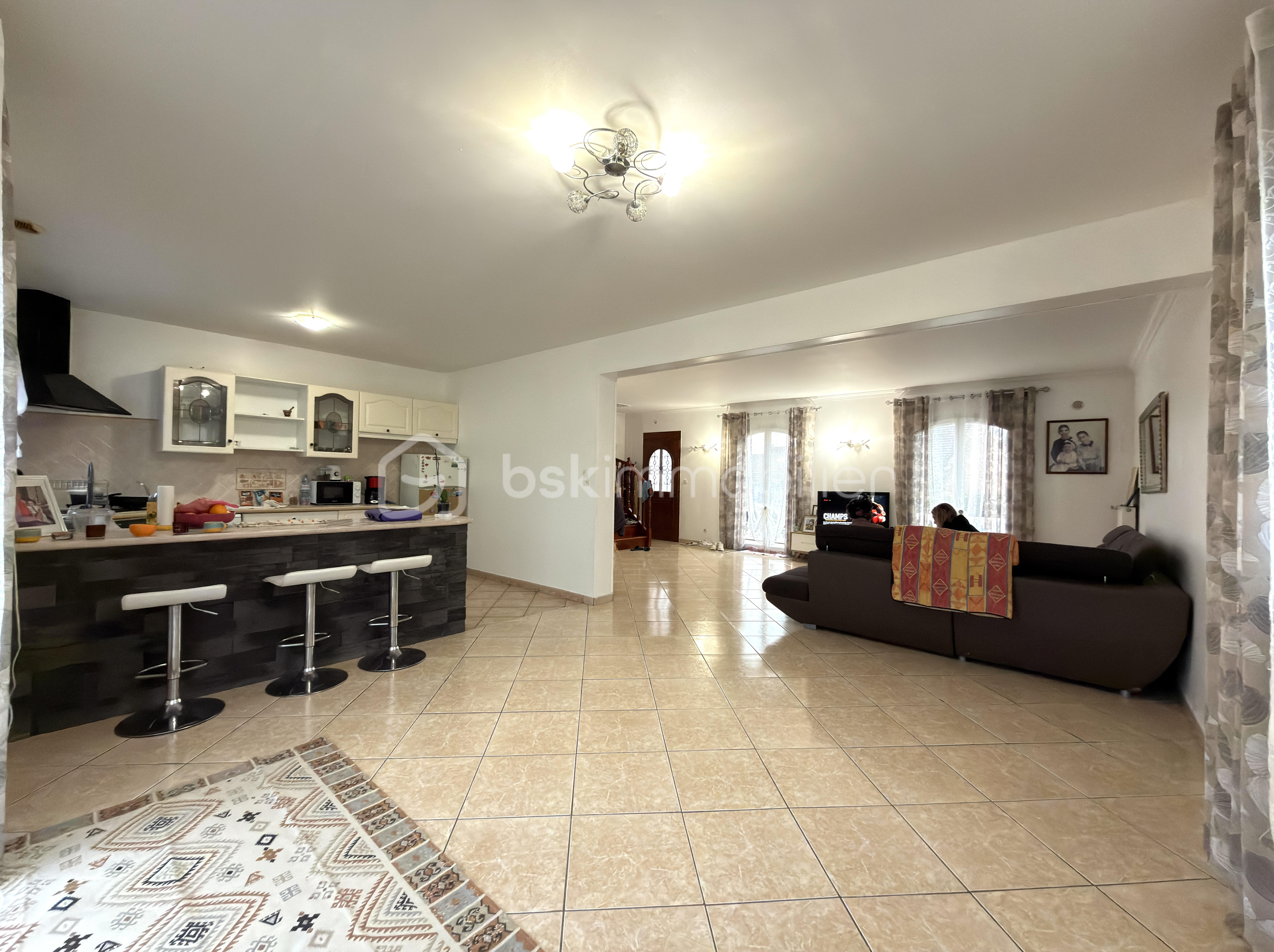 Maison de 159,56 m² - IMG_0859.jpg