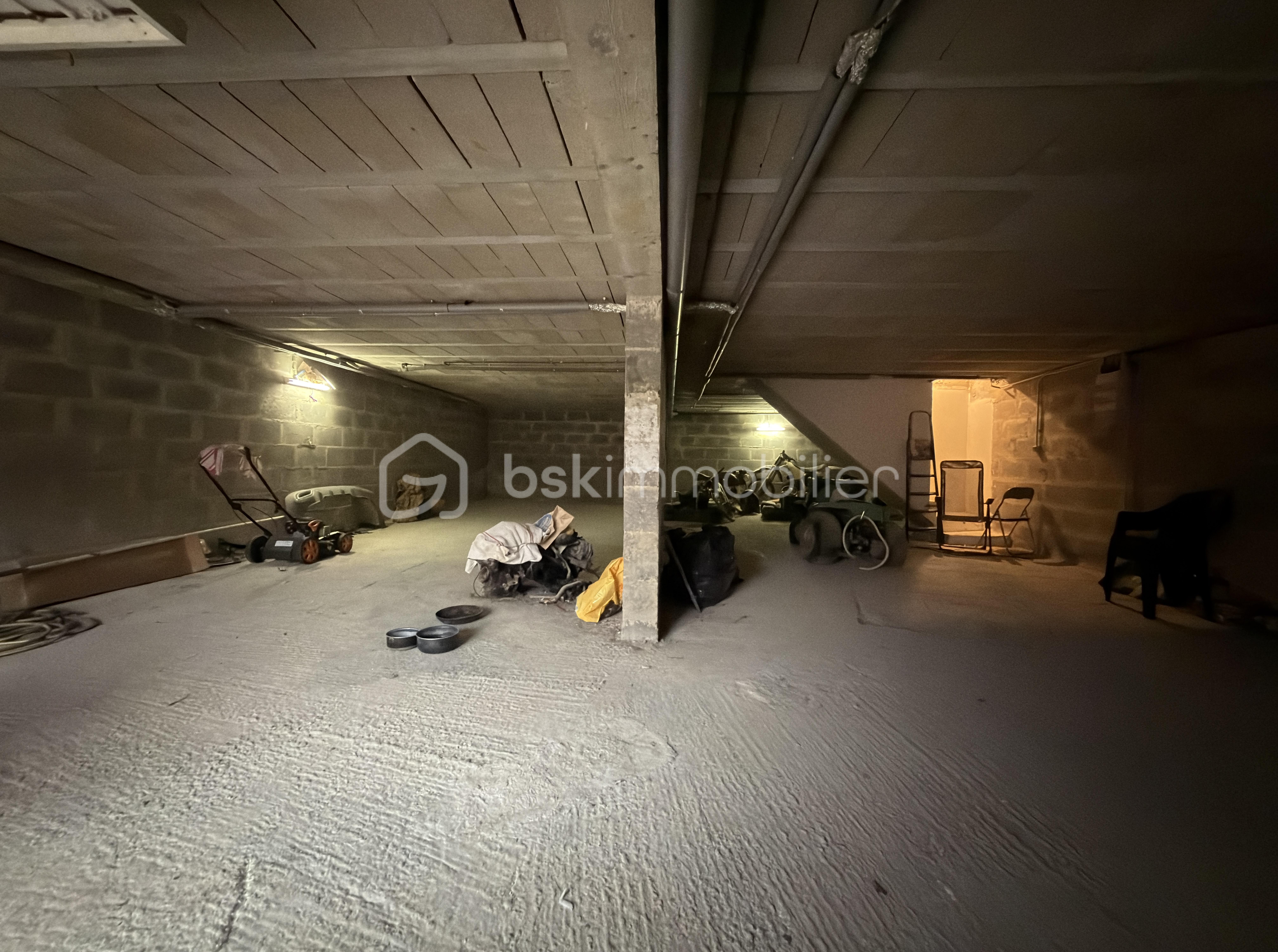 Maison de 159,56 m² - IMG_0858.jpg