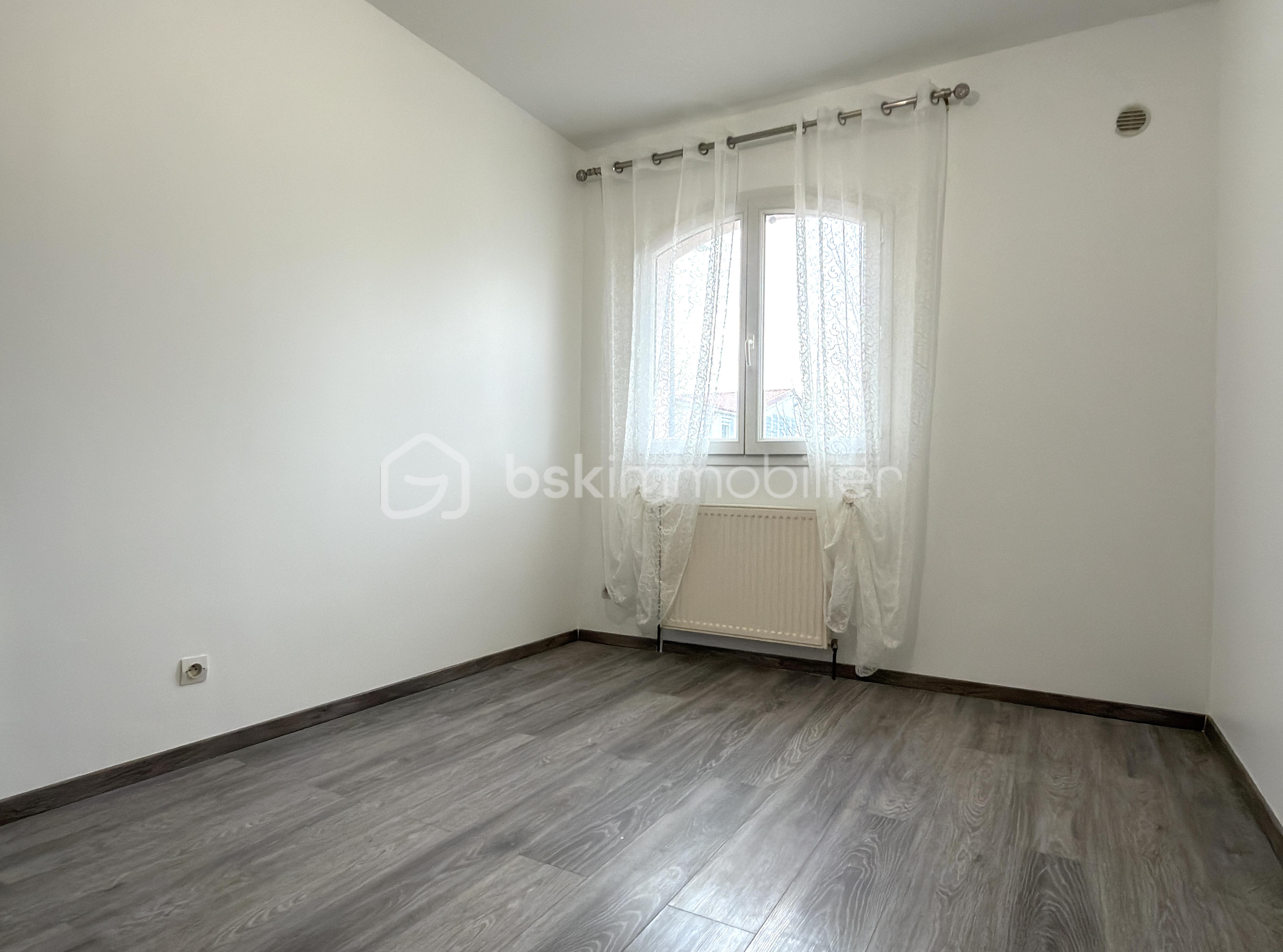 Maison de 159,56 m² - IMG_0840.jpg