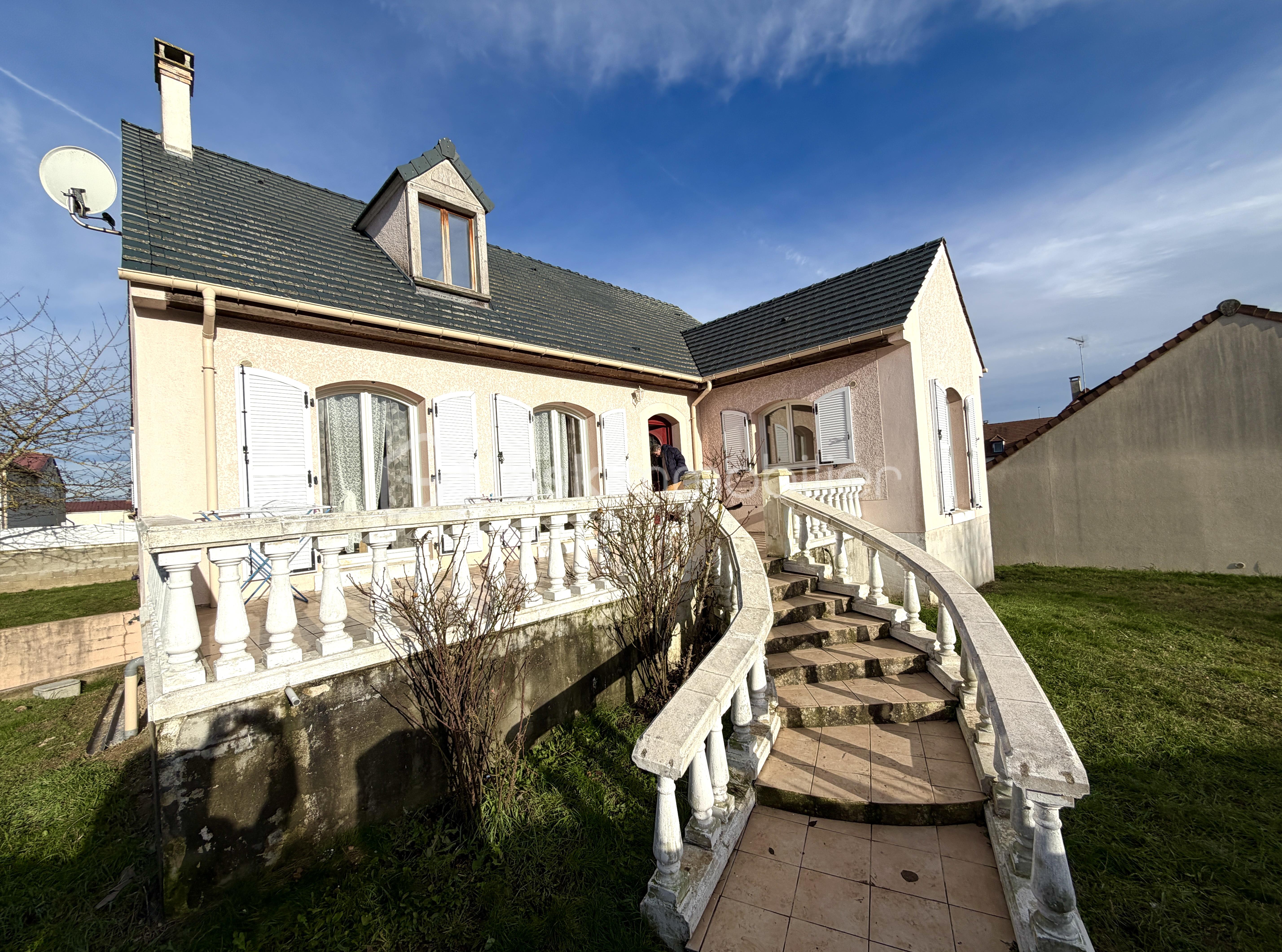 Maison de 159,56 m² - IMG_2763.jpg