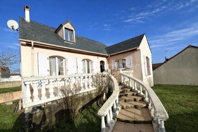 1109187E-3671-4FE8-A615-84035690A015 - Moyenne.jpeg