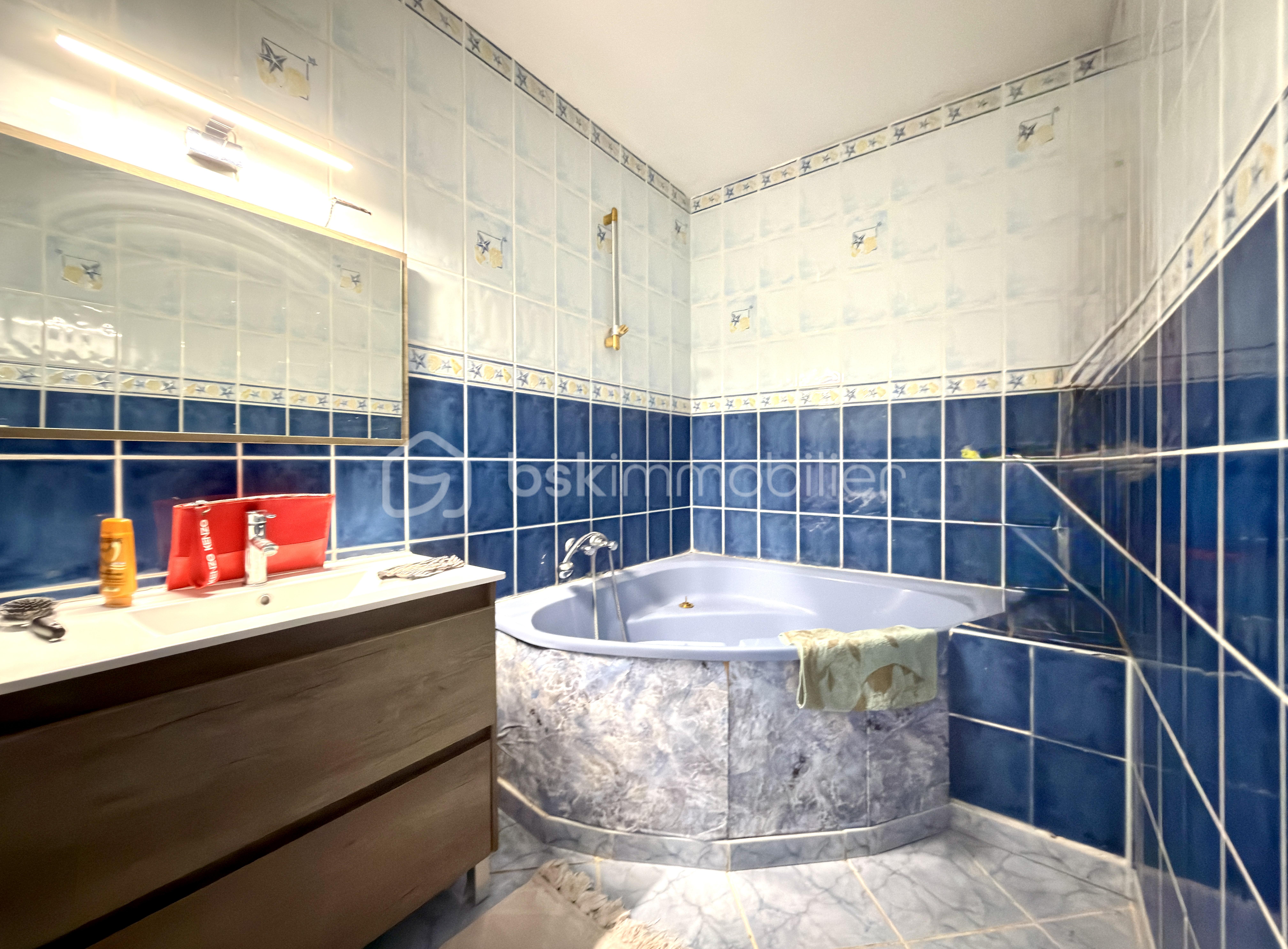 Maison de 159,56 m² - IMG_0842.jpg