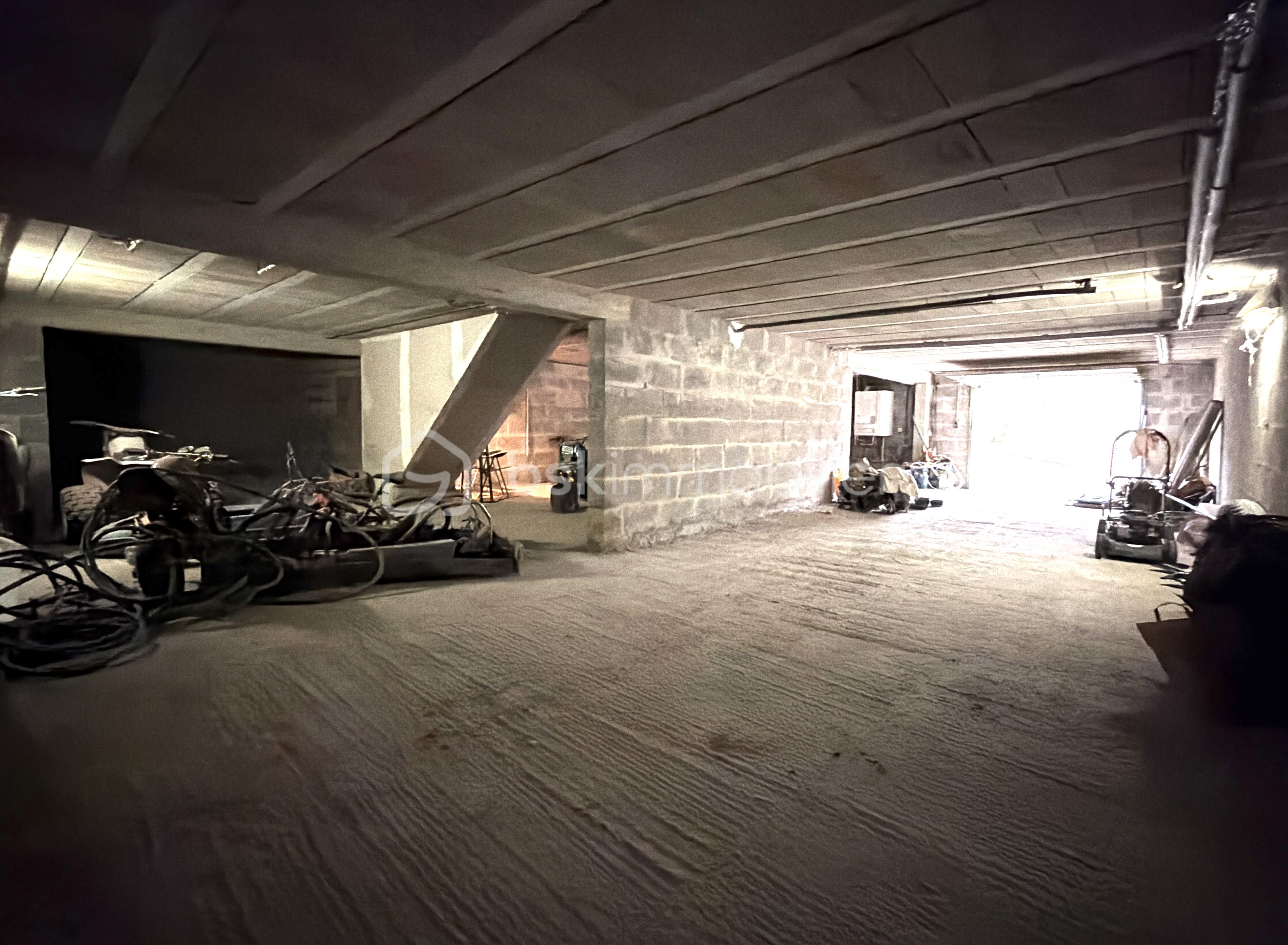 Maison de 159,56 m² - IMG_0857.jpg