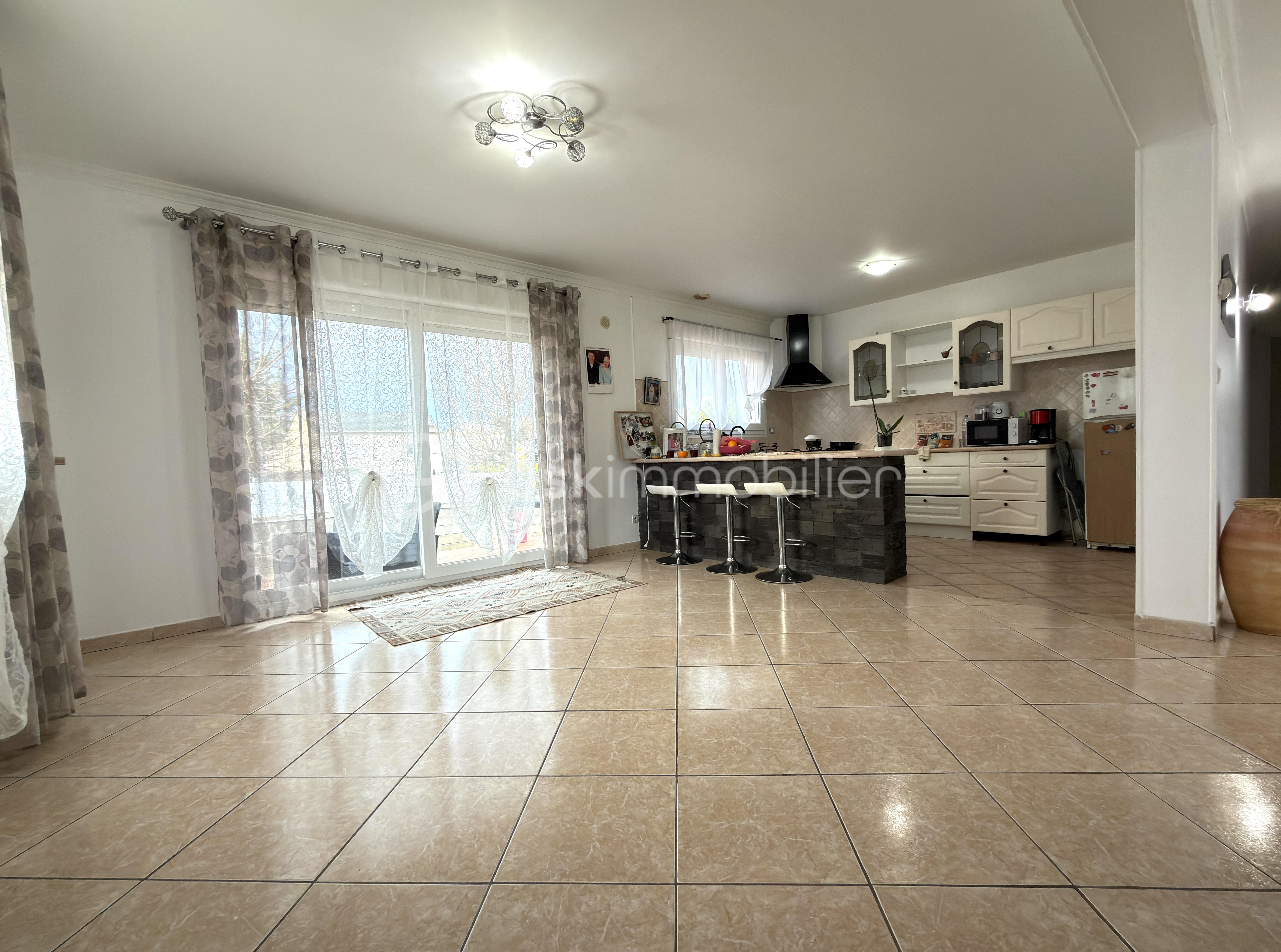 Maison de 159,56 m² - IMG_0849.jpg