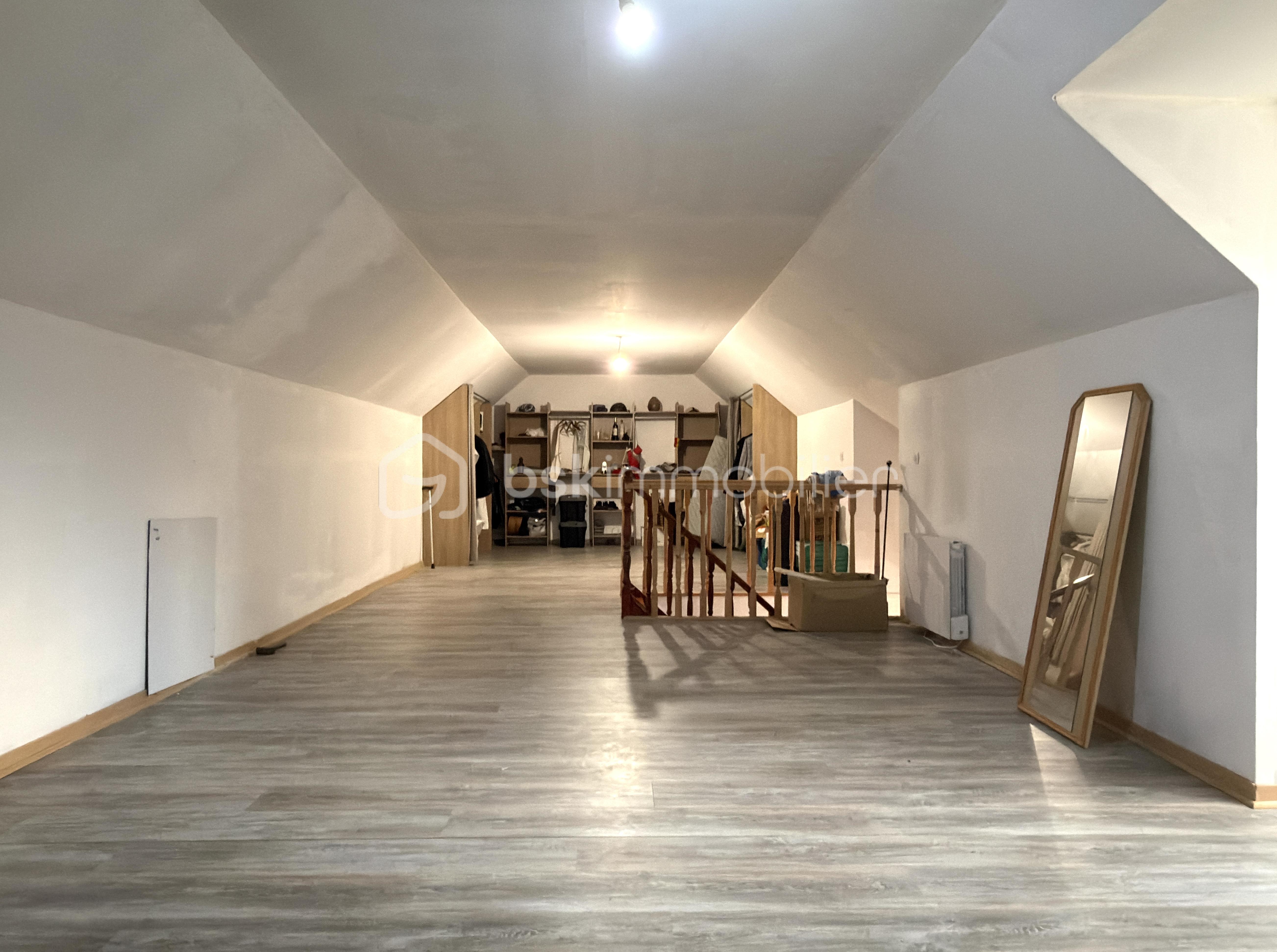 Maison de 159,56 m² - IMG_0848.jpg