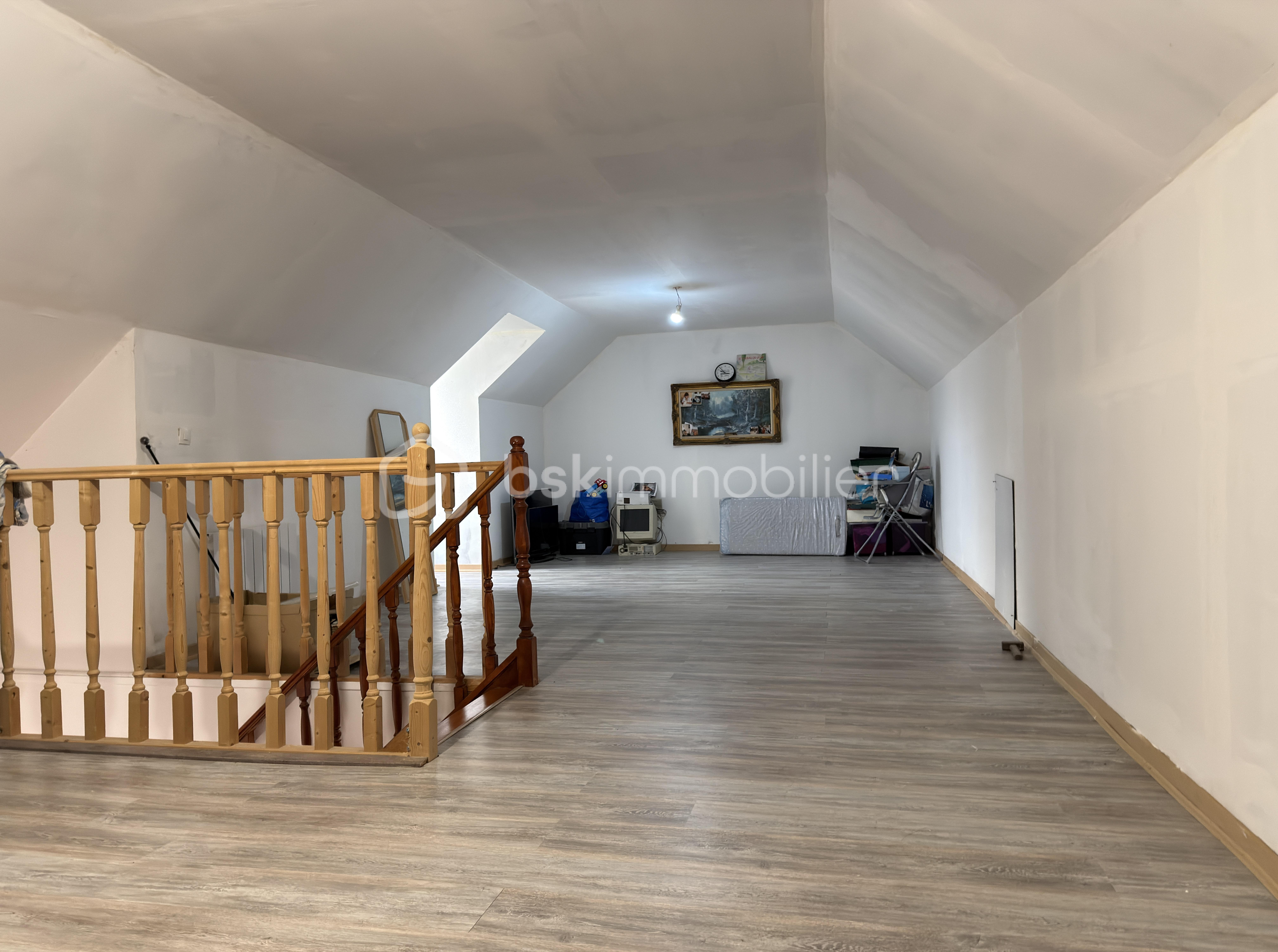 Maison de 159,56 m² - IMG_0846.jpg