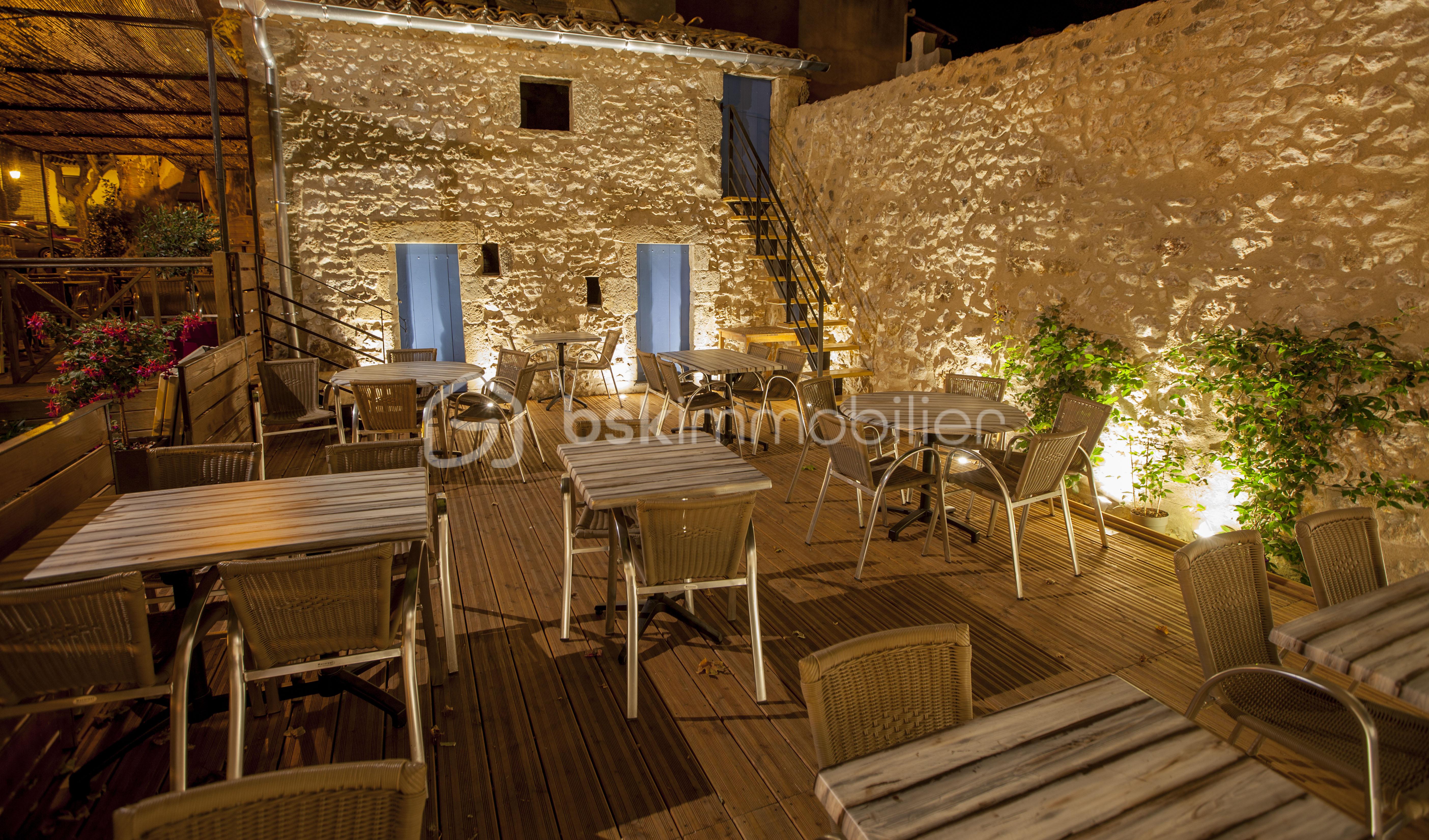 terrasse1 sortir.jpg