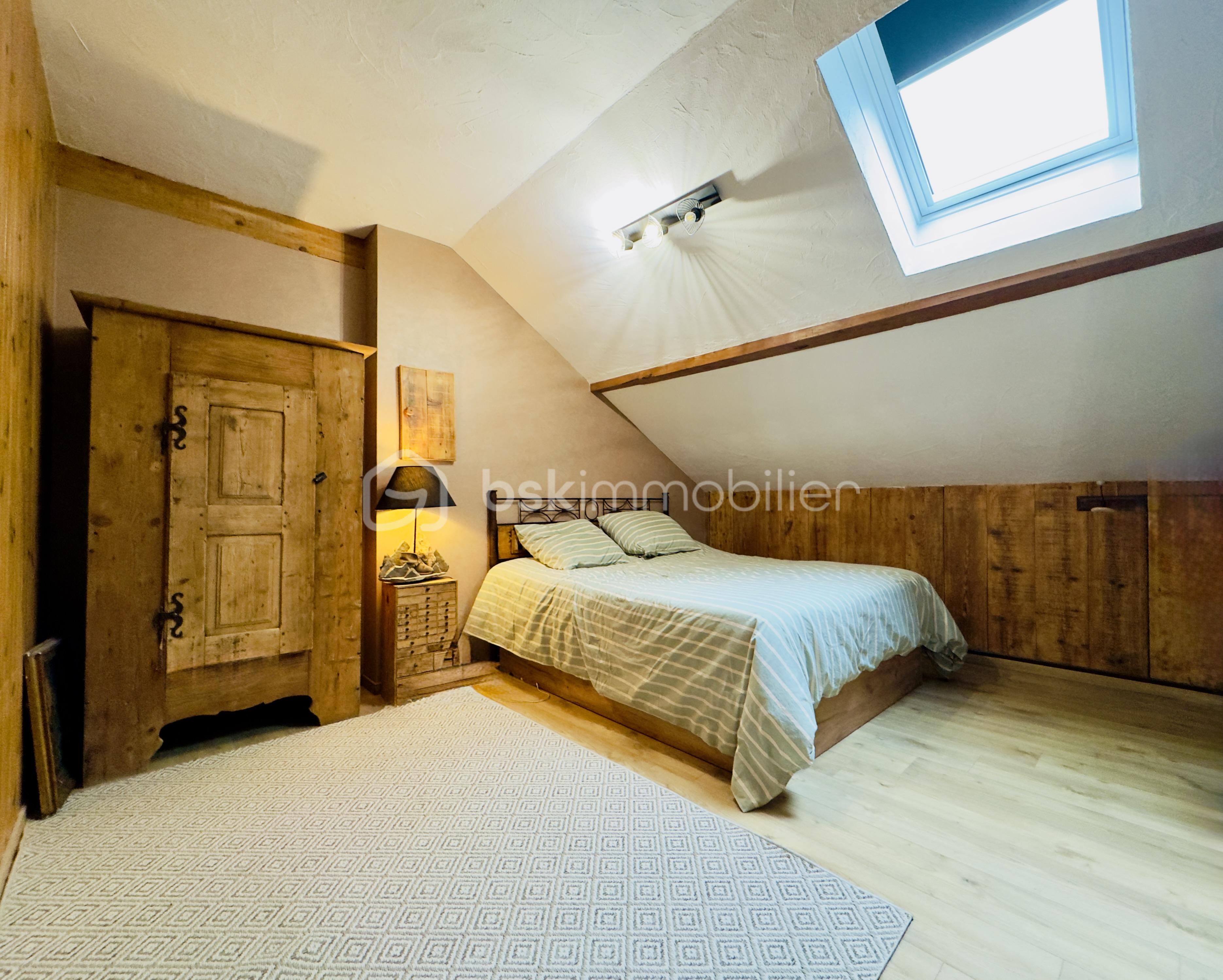 chambre 1.jpeg