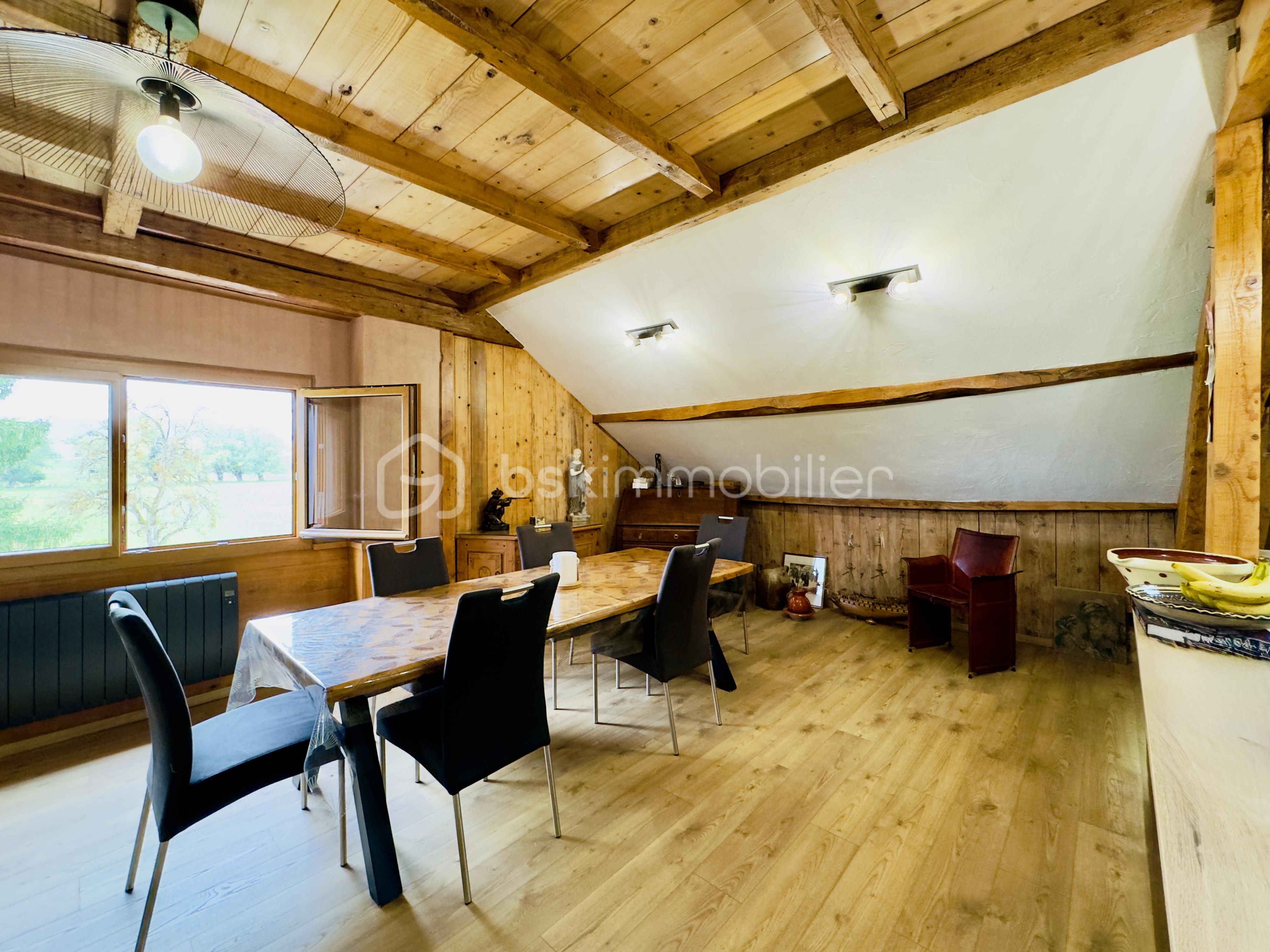 salle à manger 4.jpeg