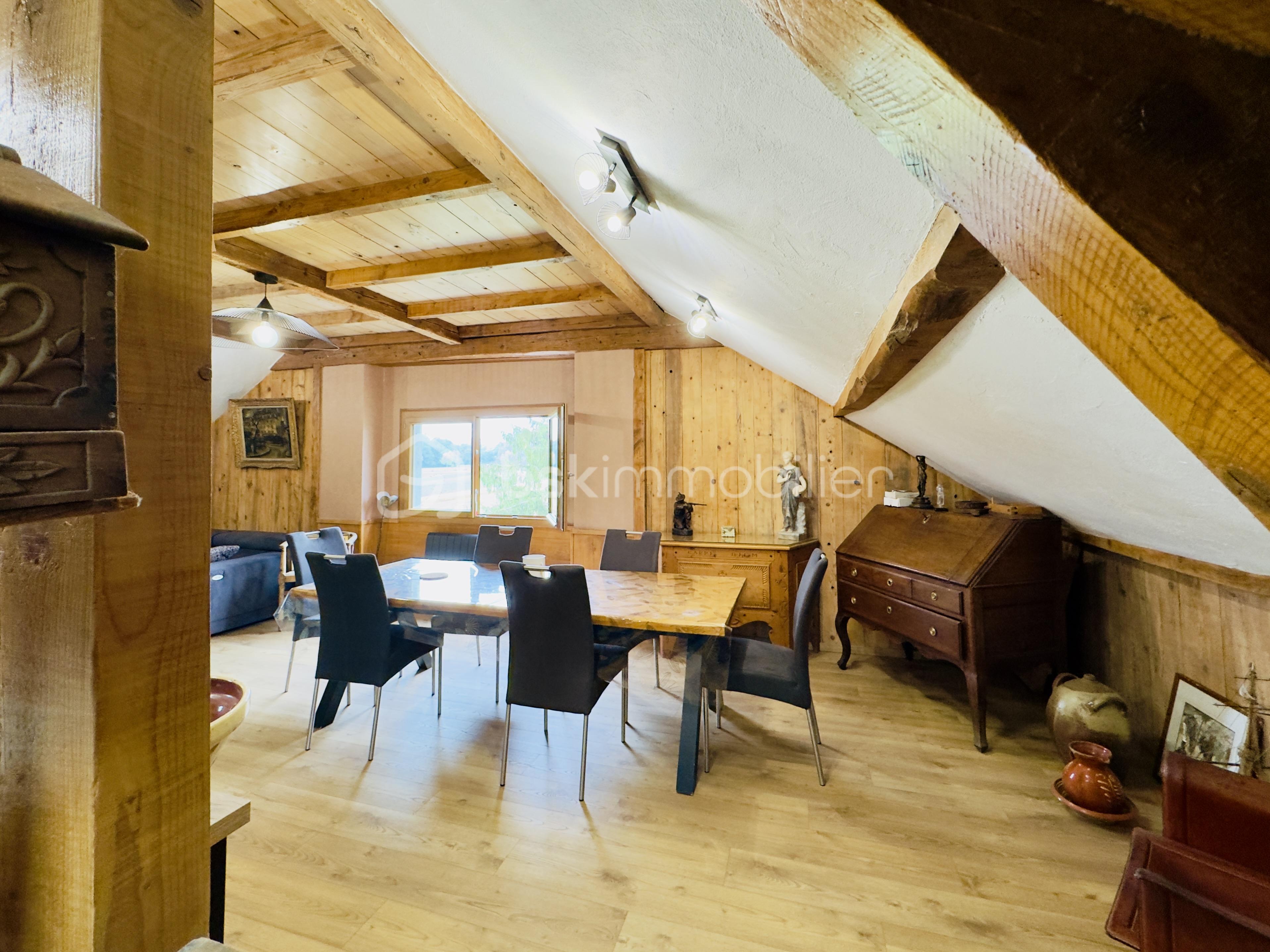 salle à manger 2.jpeg