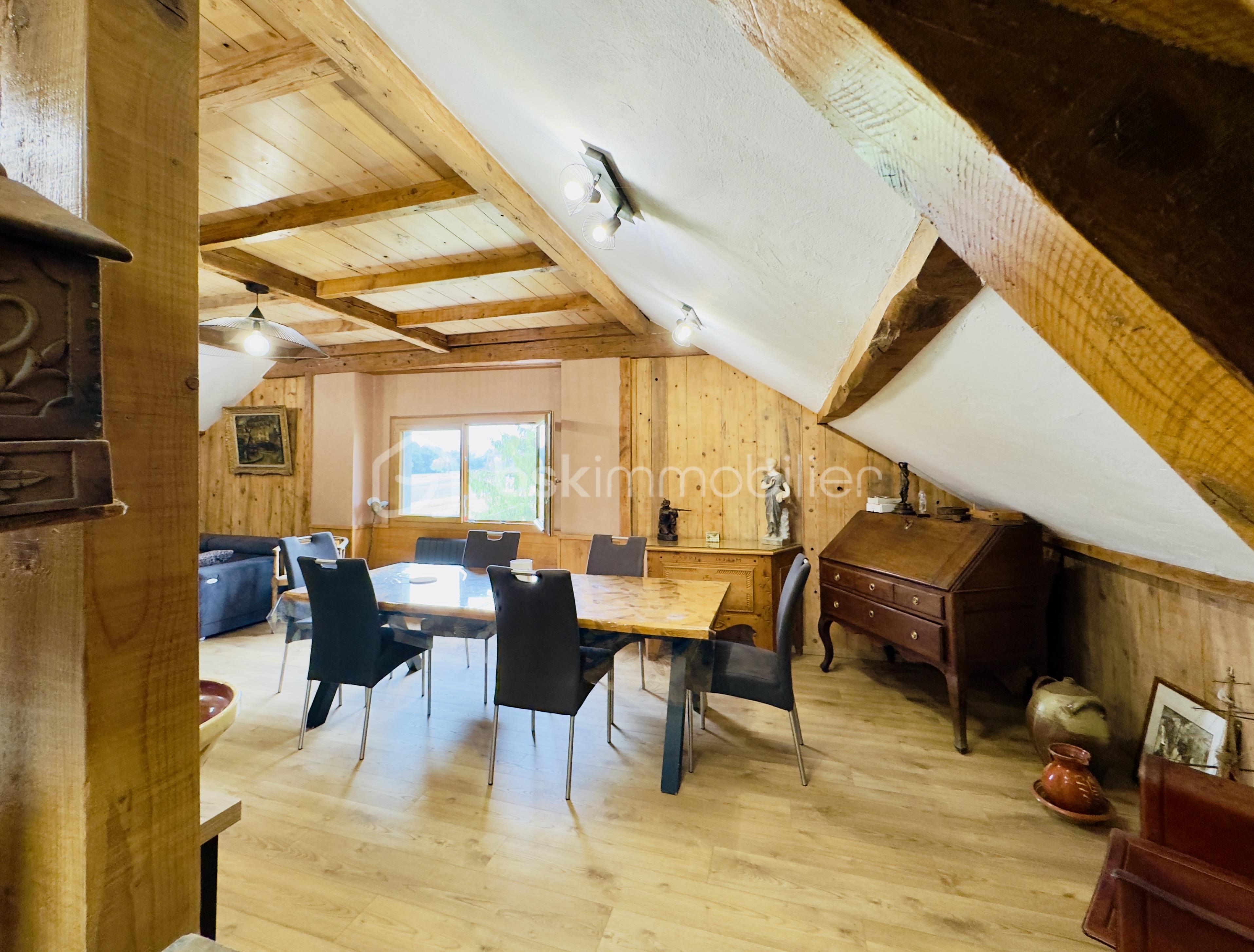 salle à manger 1.jpeg