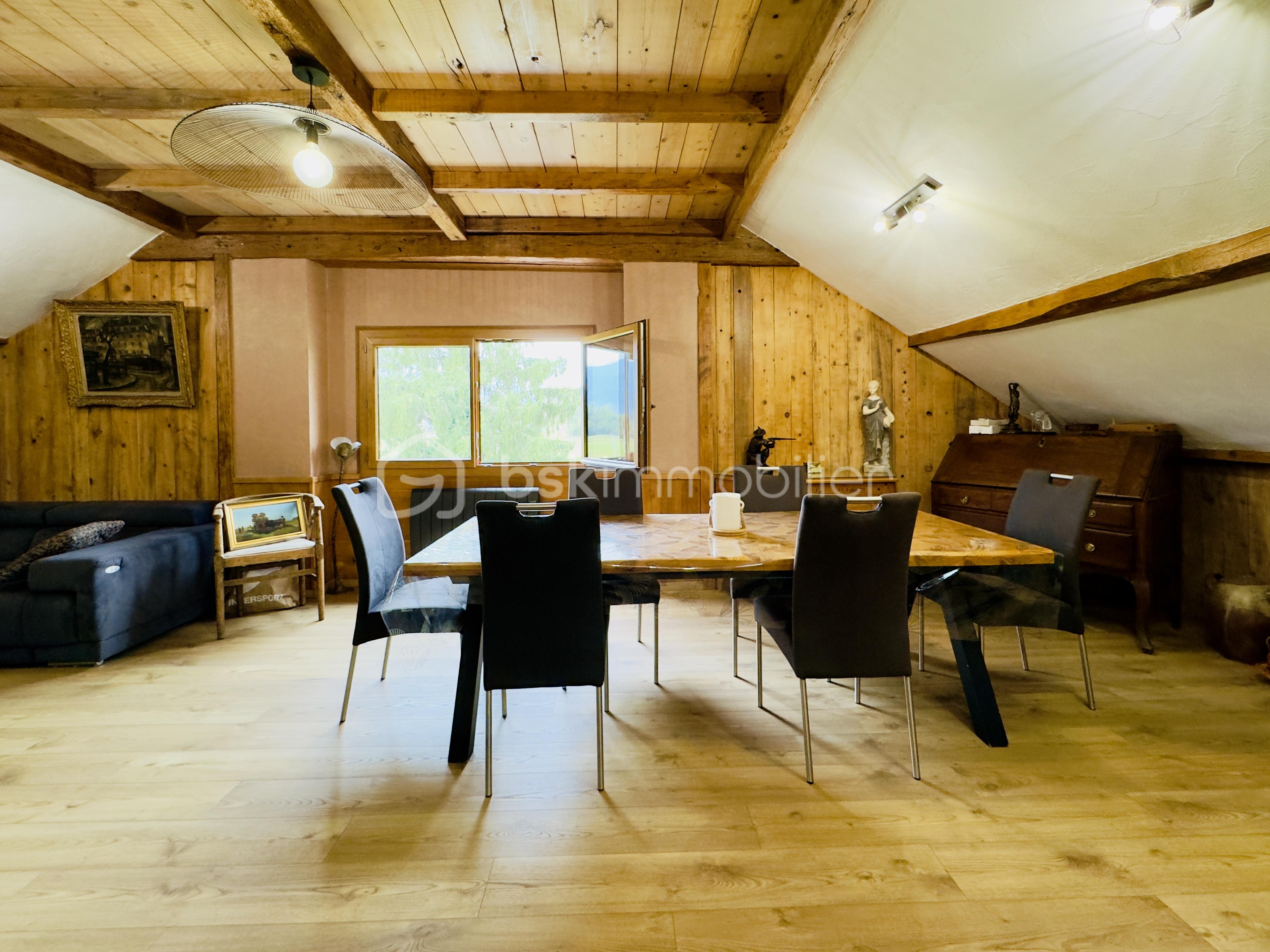 salle à manger 3.jpeg