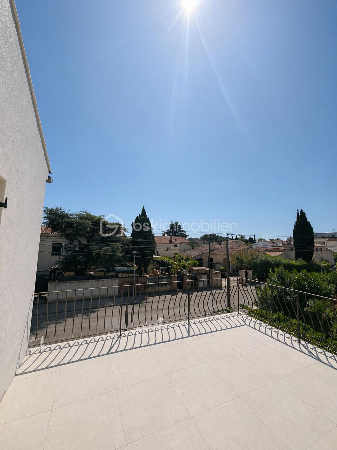 TERRASSE ETAGE.png