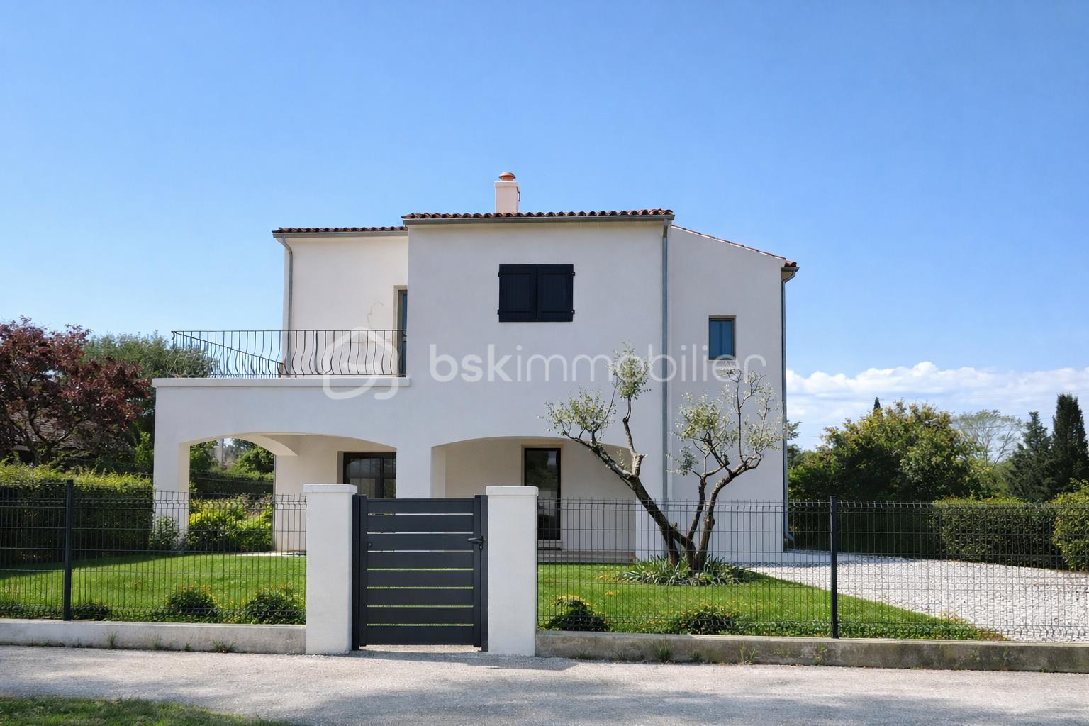 Photo 4 Maison Face.png