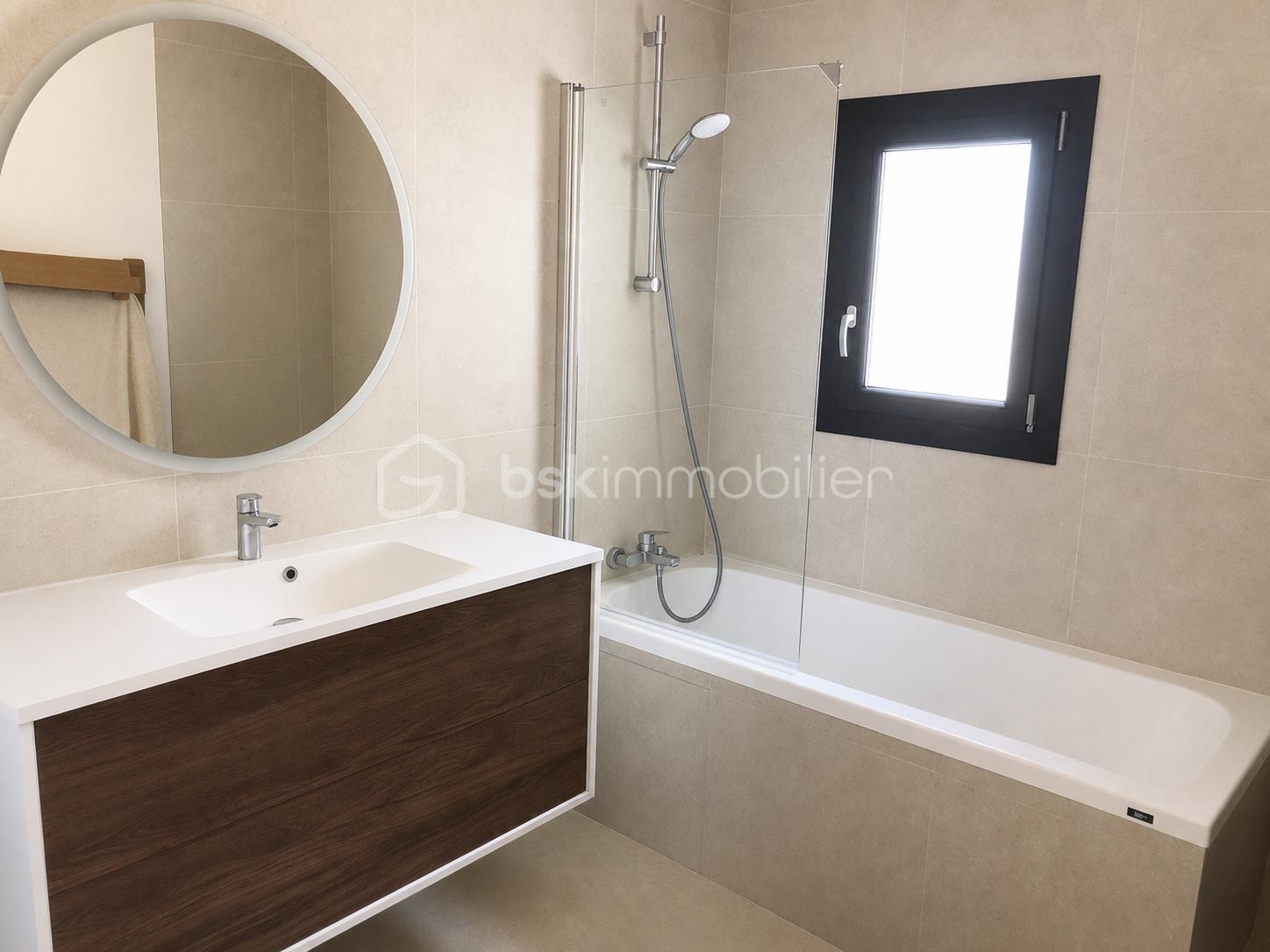 ChatGPT Image 18 mai 2026, 19_29_41.png
