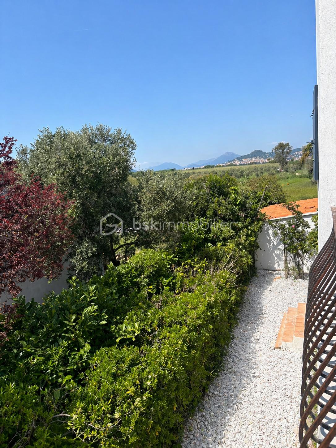 VUE TERRASSE ETAGE 2.png