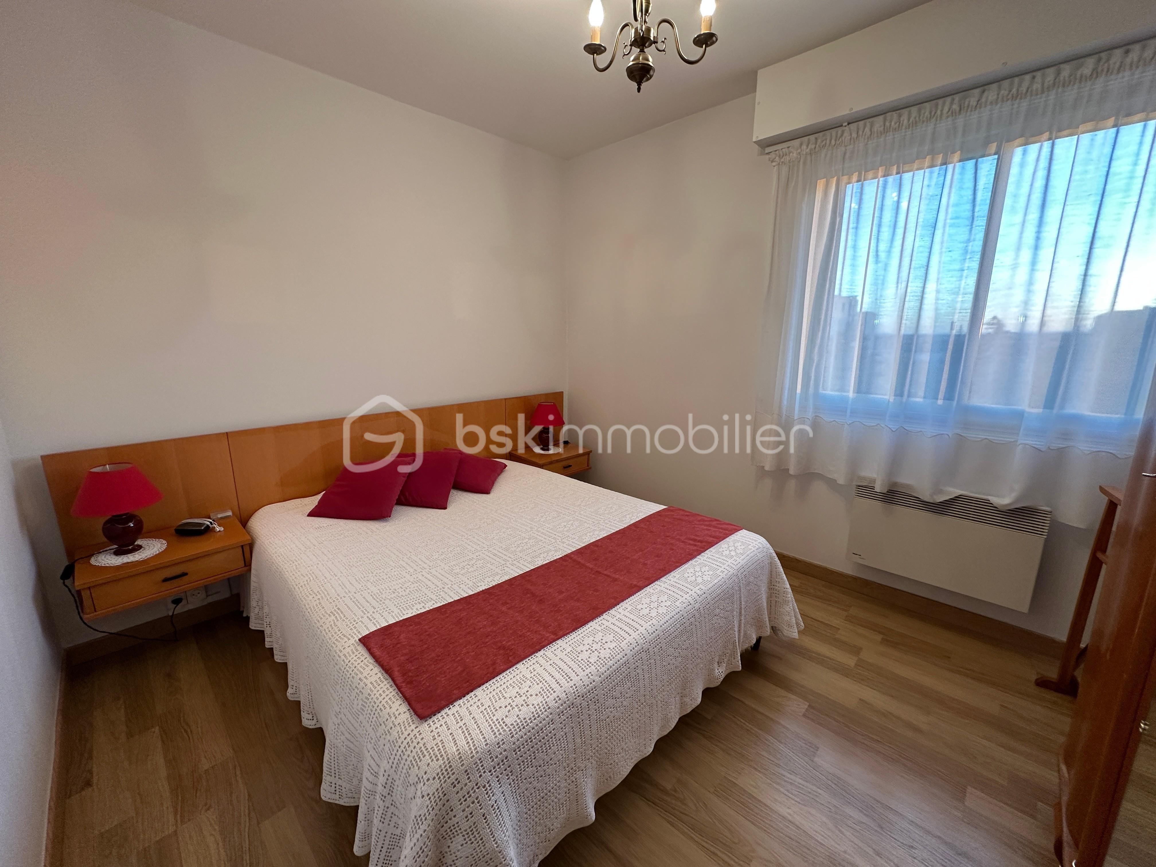 Appartement de 67,37 m² - chambre.png