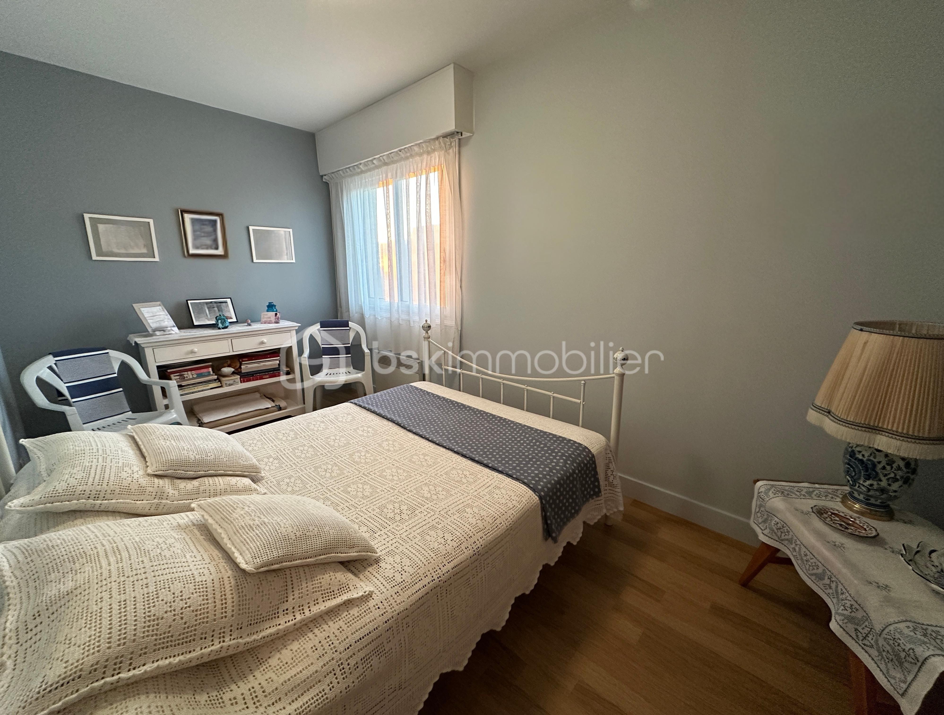 Appartement de 67,37 m² - Design sans titre(2).1.png