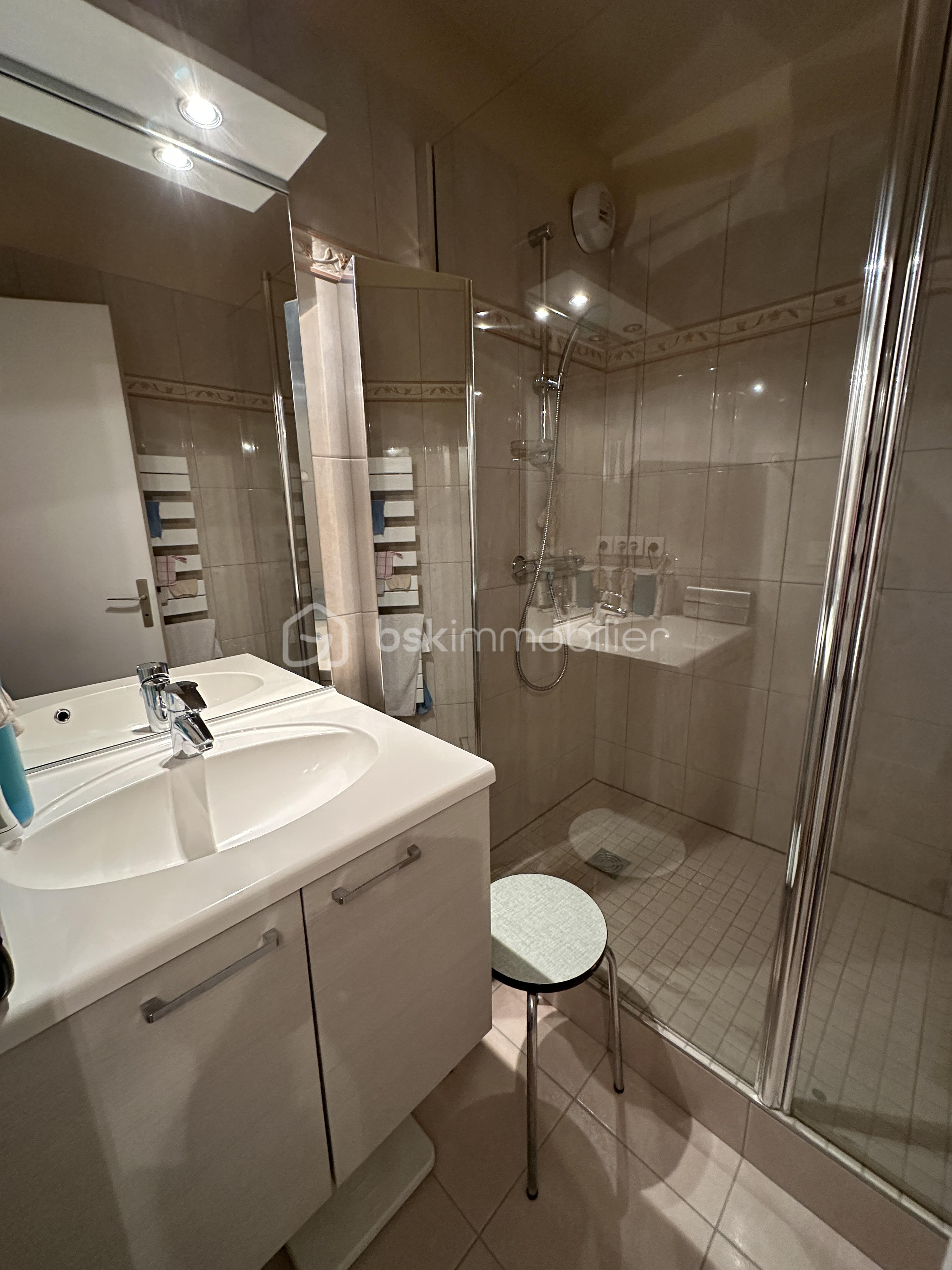 Appartement de 67,37 m² - IMG_8535.JPG