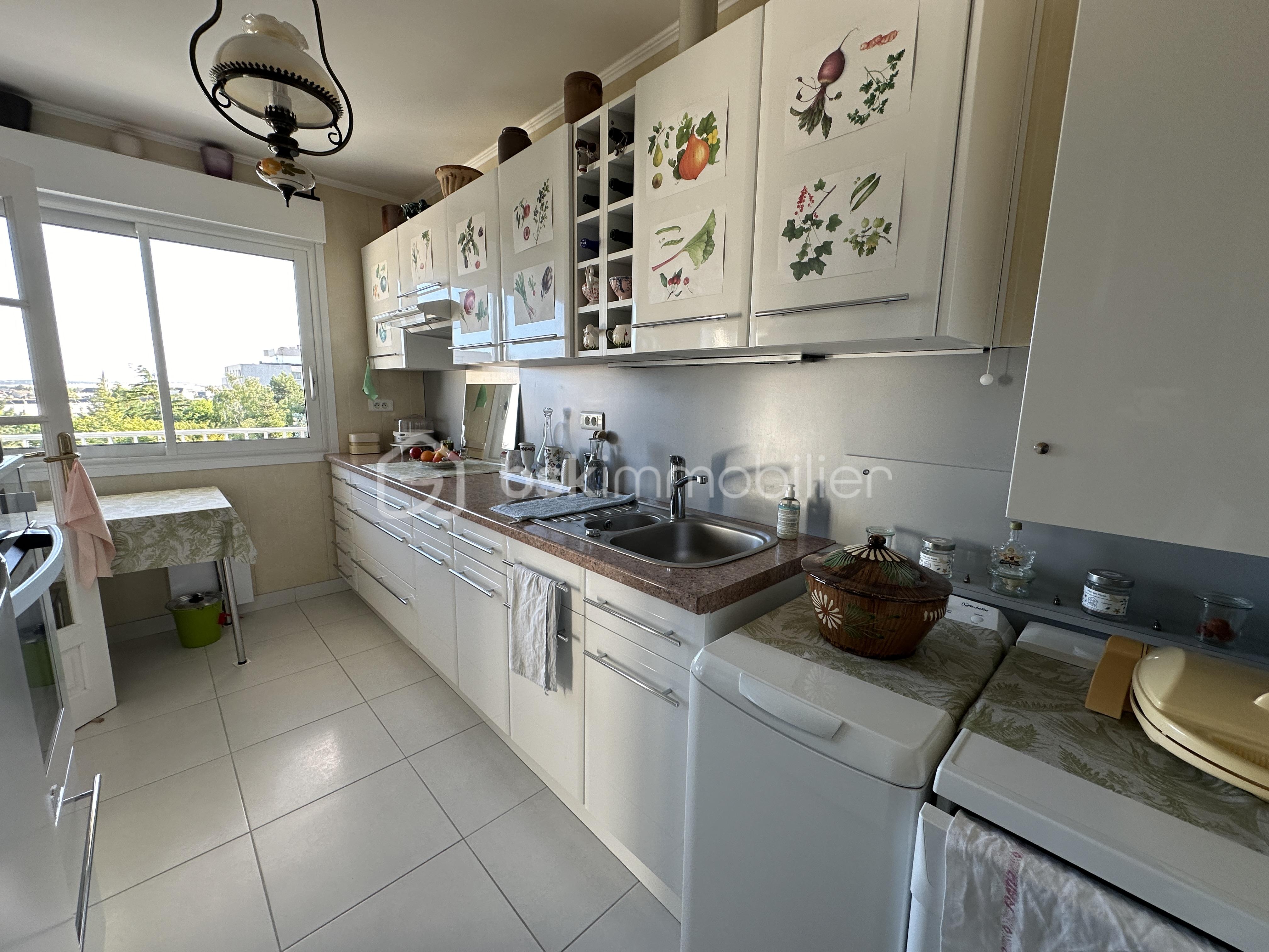 Appartement de 67,37 m² - IMG_4258.JPG