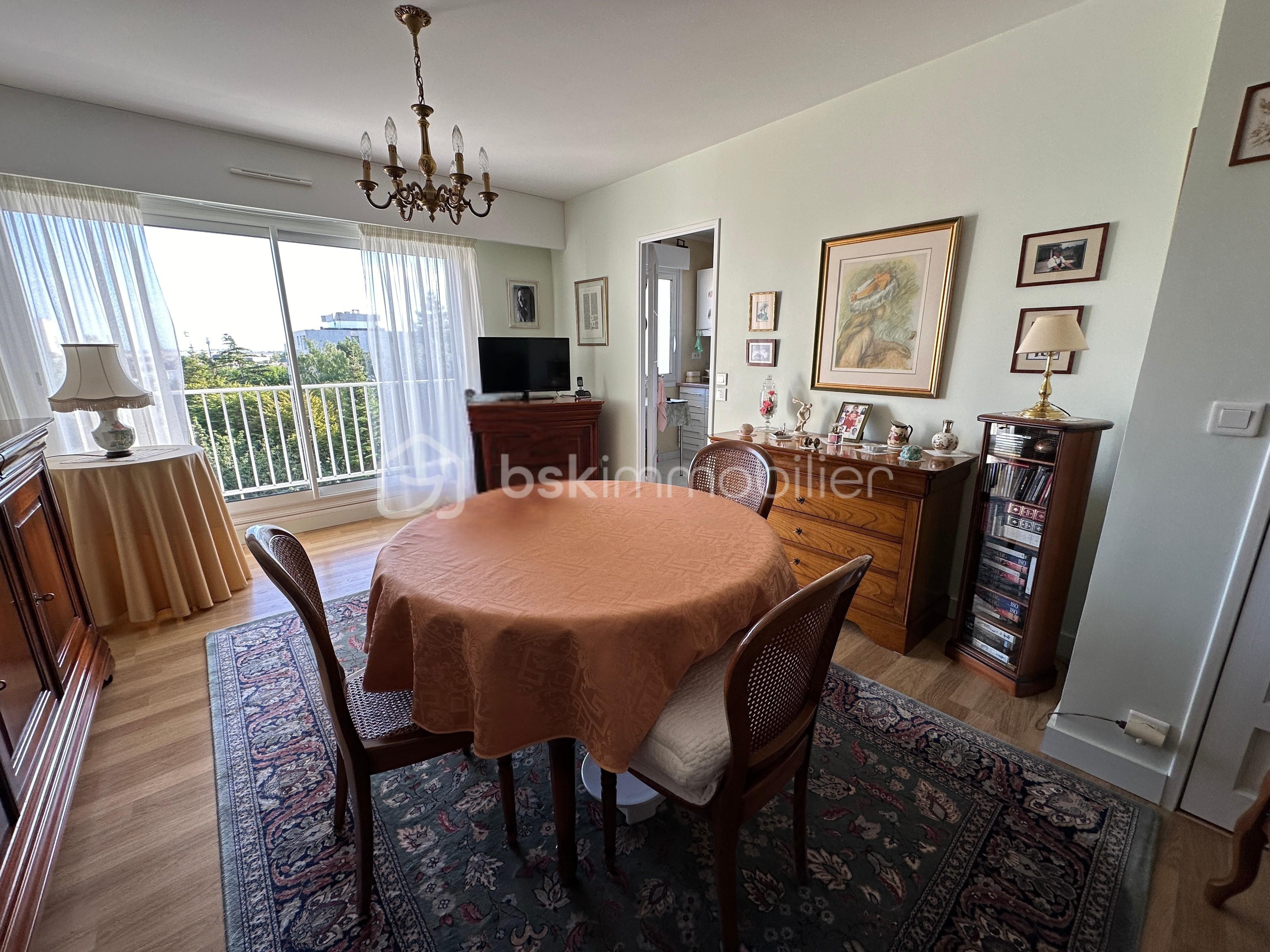 Appartement de 67,37 m² - séjour.png